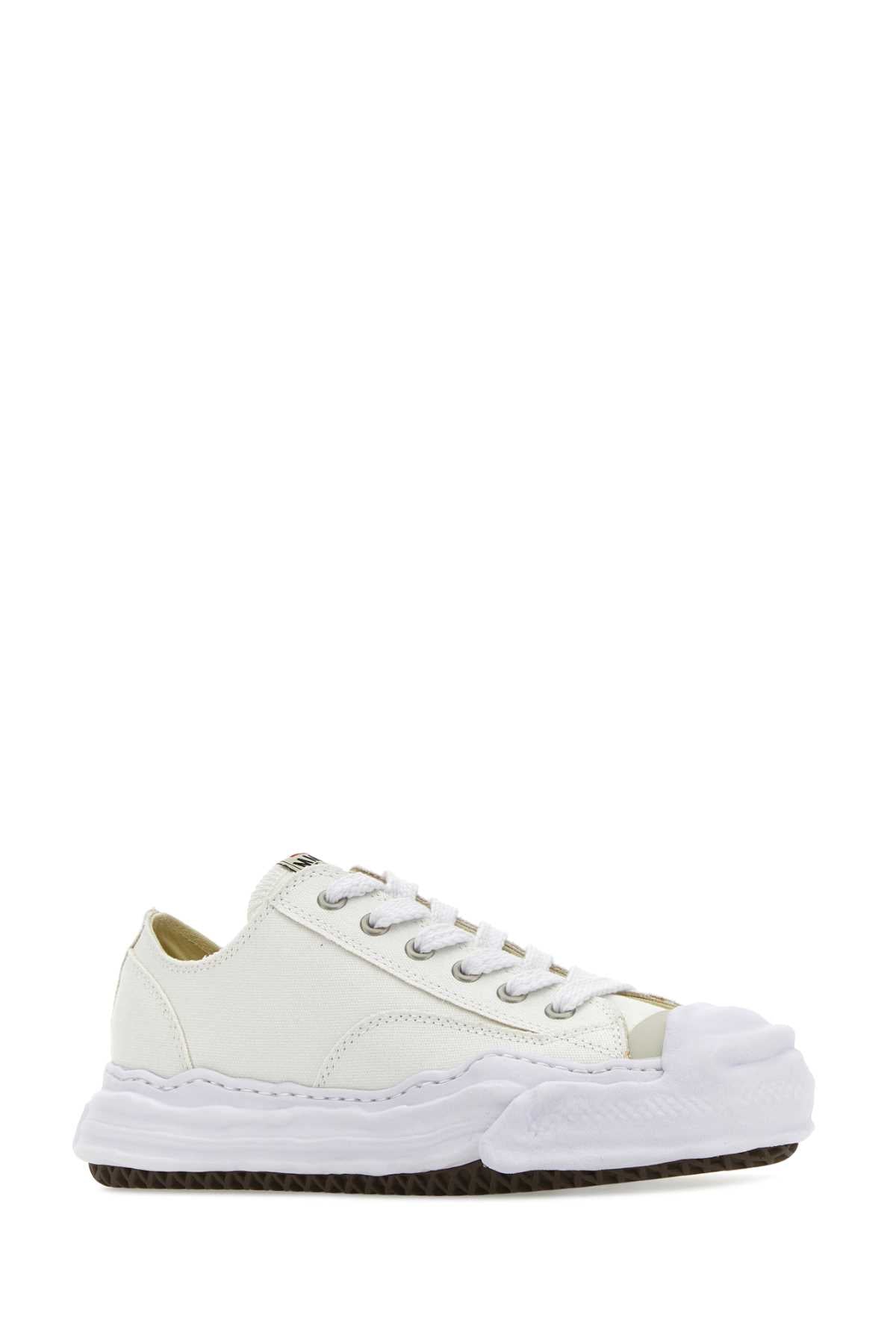 SNEAKERS_A05FW702_WHITE_Image_2