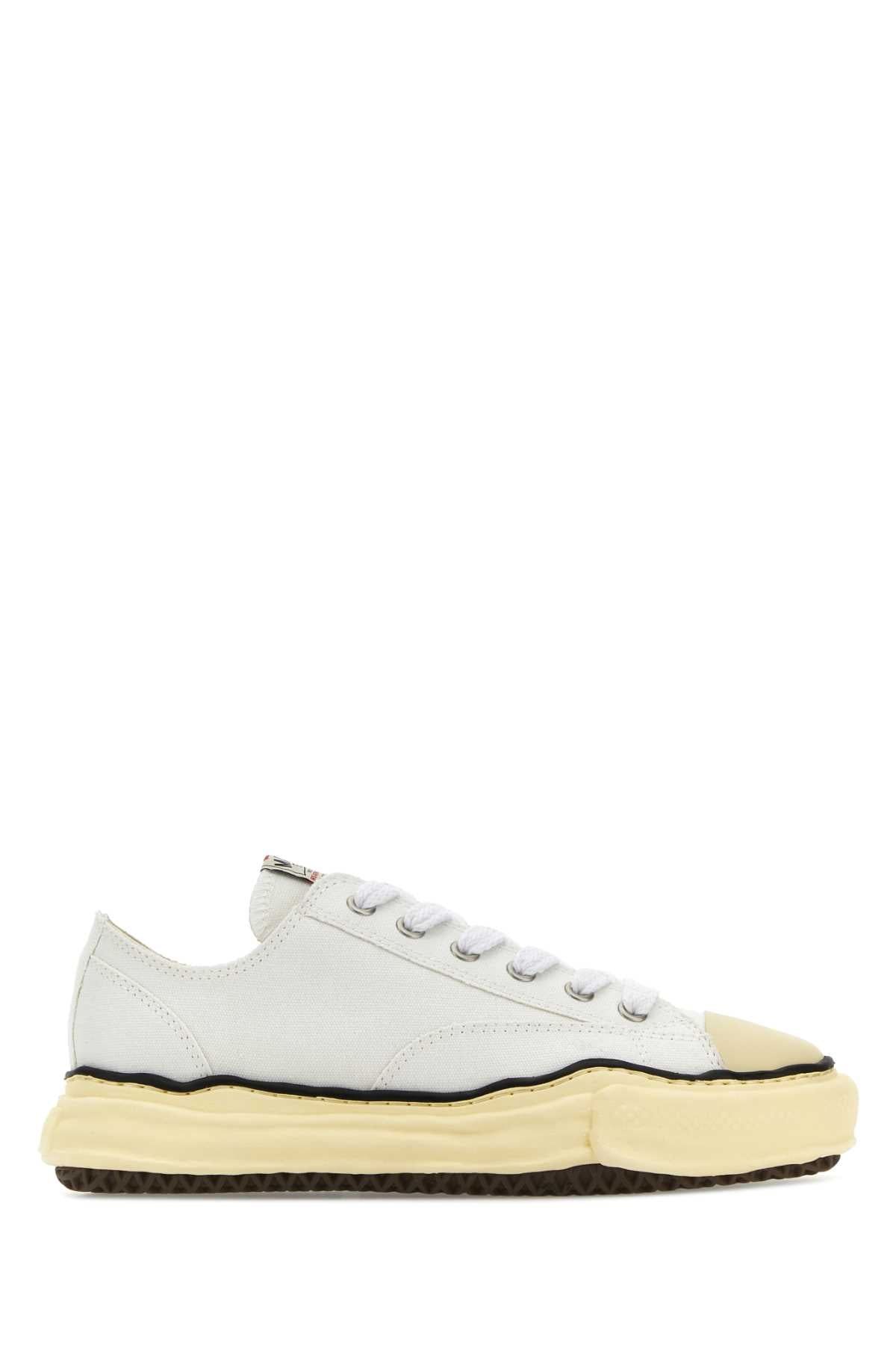 SNEAKERS_A09FW733_WHITE_Image_1