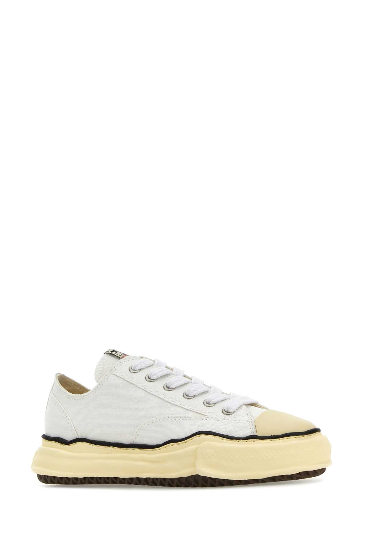SNEAKERS_A09FW733_WHITE_Image_2