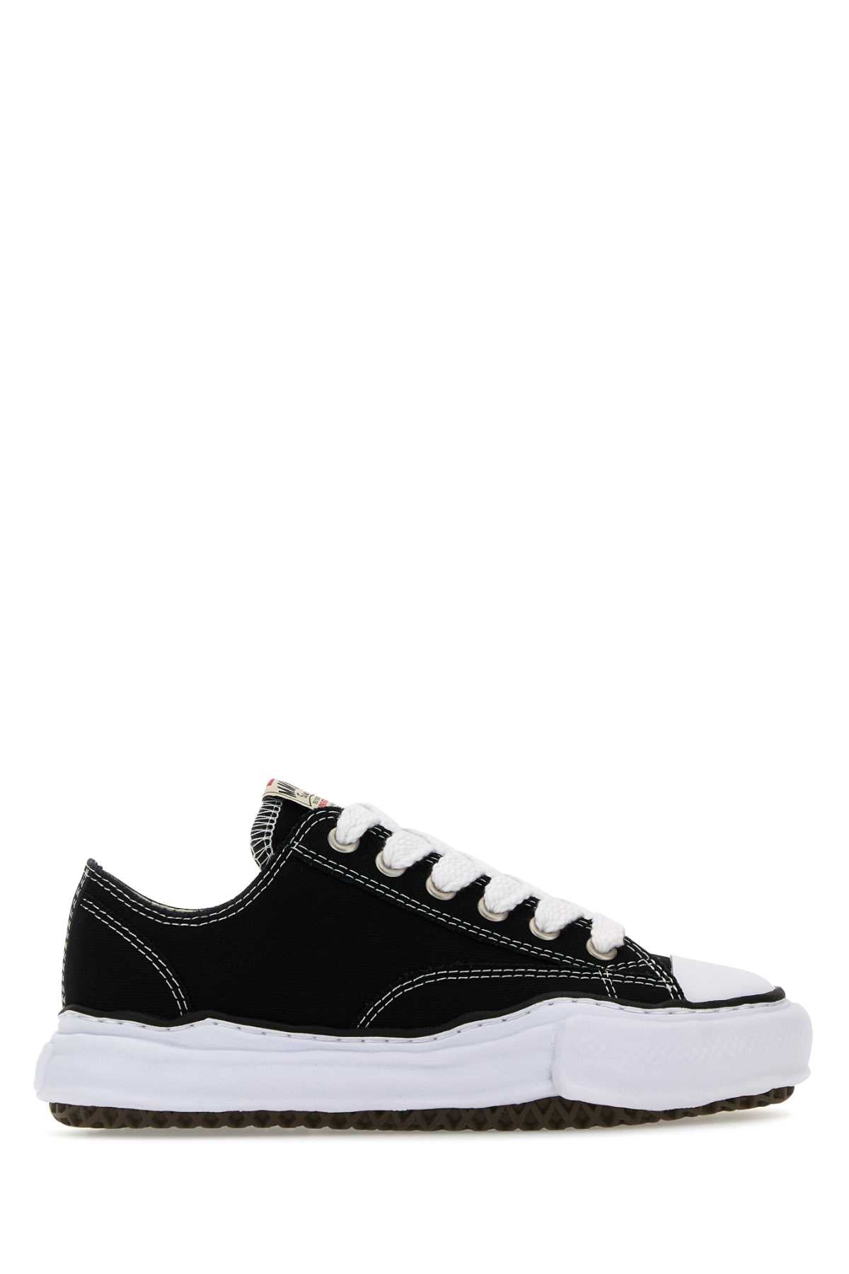 SNEAKERS_A11FW702_BLACK_Image_1