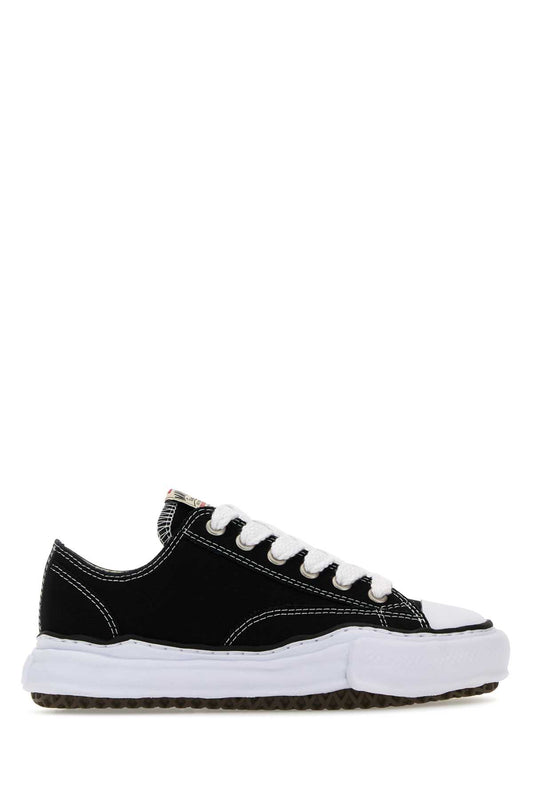 SNEAKERS_A11FW702_BLACK_Image_1
