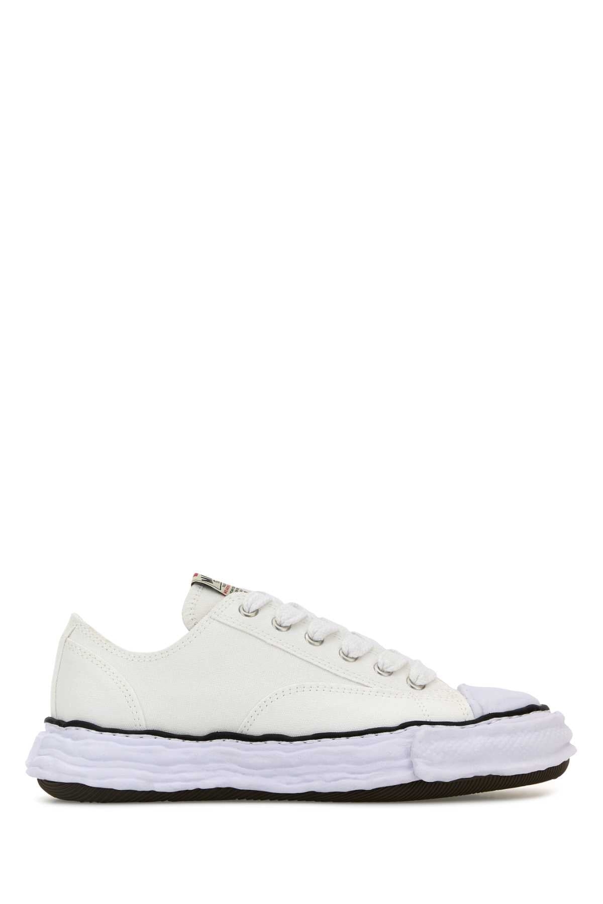 SNEAKERS_A11FW702_WHITE_Image_1