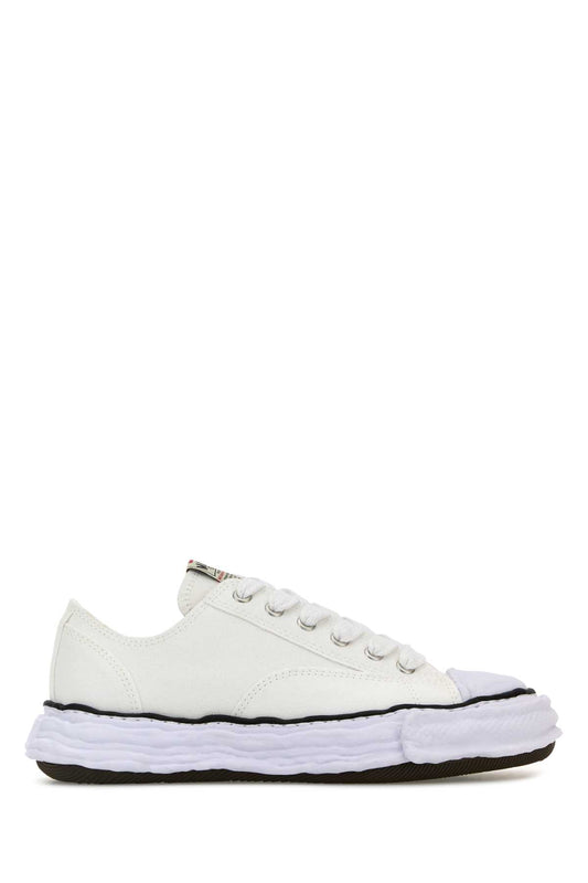 SNEAKERS_A11FW702_WHITE_Image_1