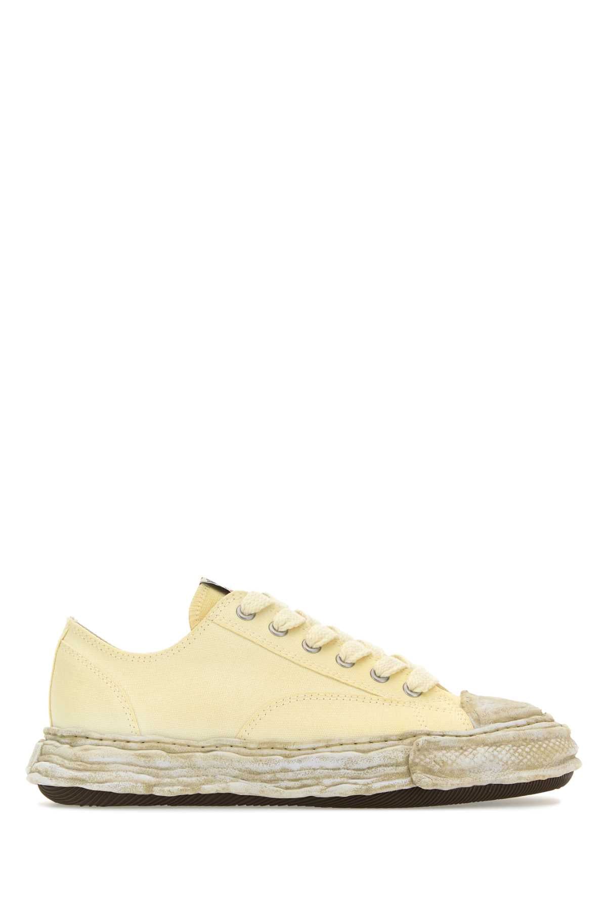 SNEAKERS_A12FW706_WHITE_Image_1
