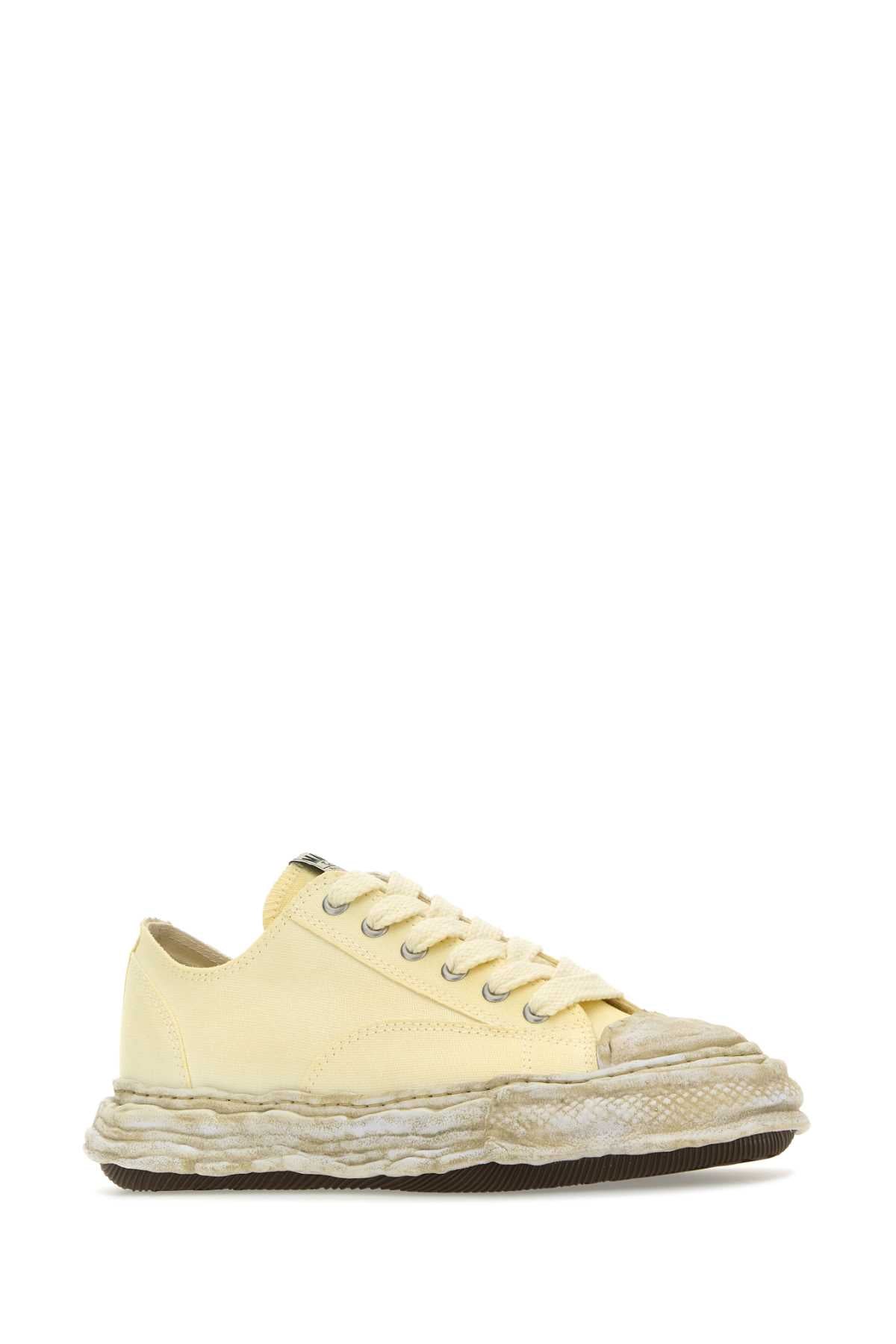 SNEAKERS_A12FW706_WHITE_Image_2