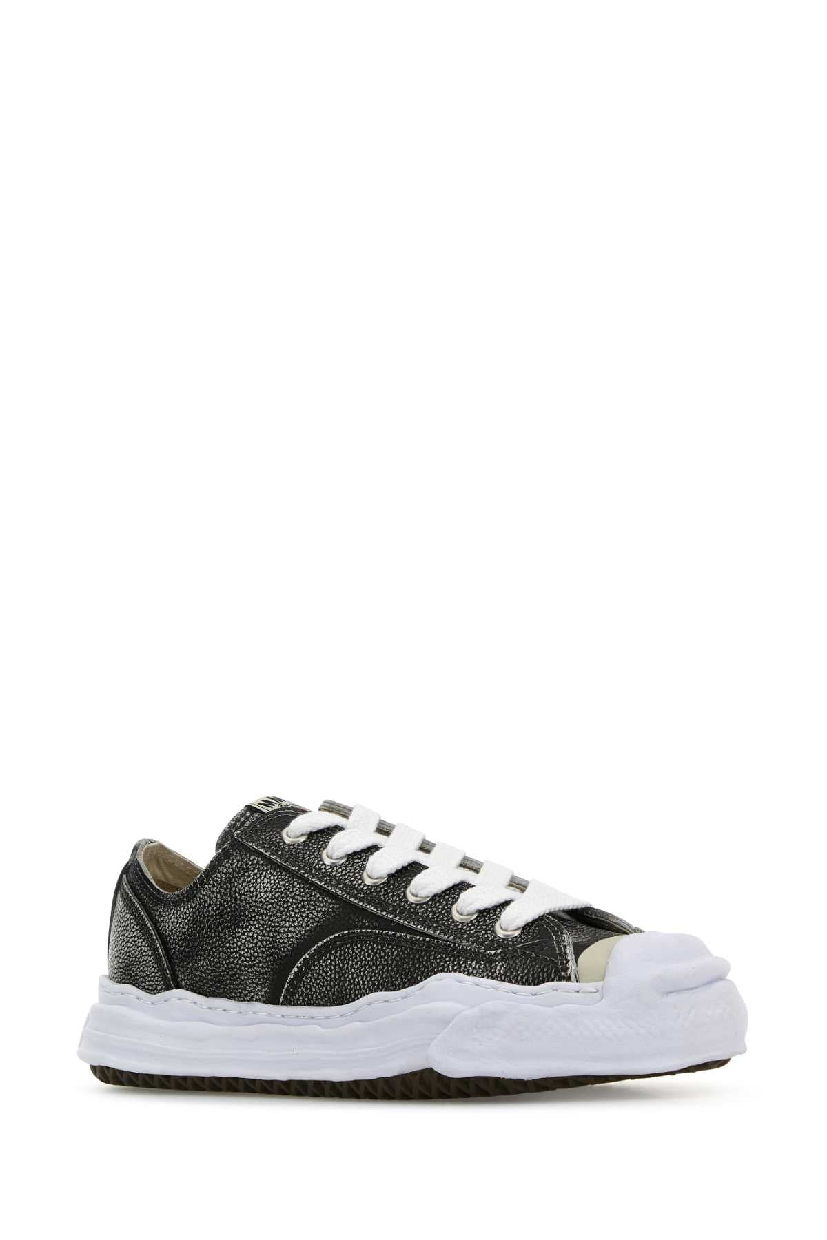 SNEAKERS_A14FW743_BLACK_Image_2