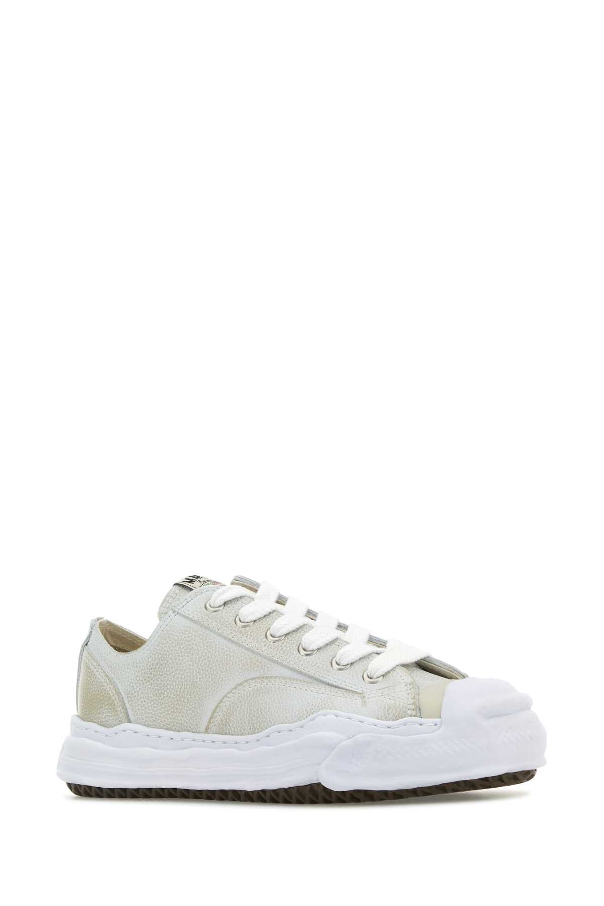 SNEAKERS_A14FW743_WHITE_Image_2