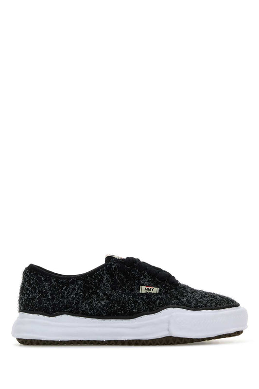 SNEAKERS_A14FW746_BLACK_Image_1
