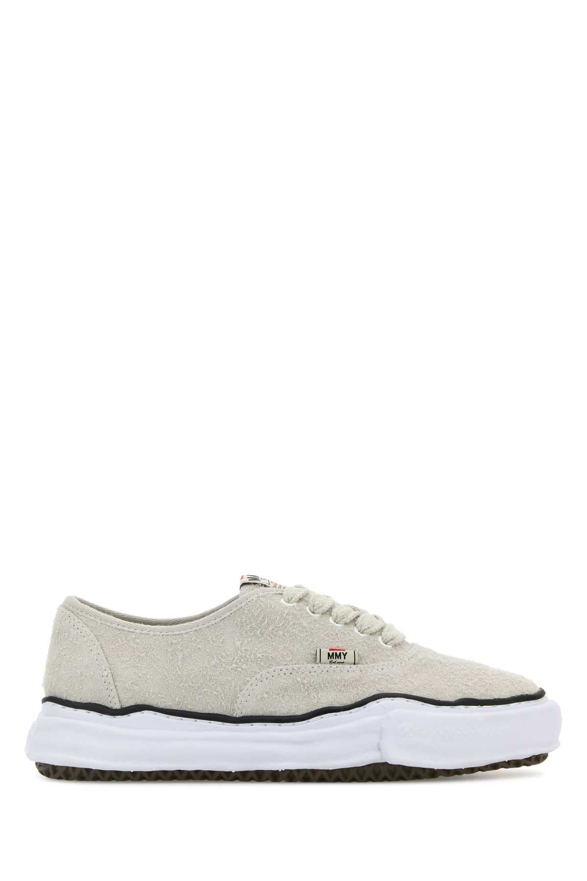 SNEAKERS_A14FW746_WHITE_Image_1