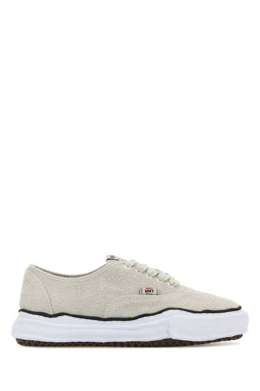 SNEAKERS_A14FW746_WHITE_Image_1