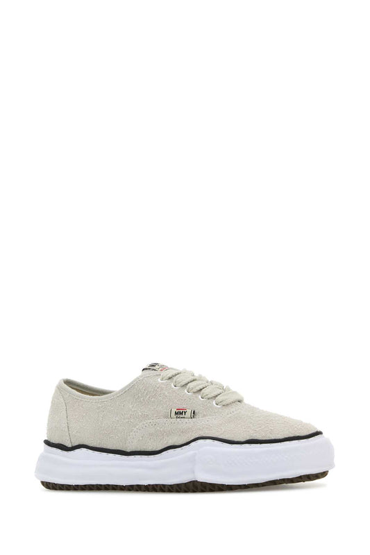 SNEAKERS_A14FW746_WHITE_Image_2