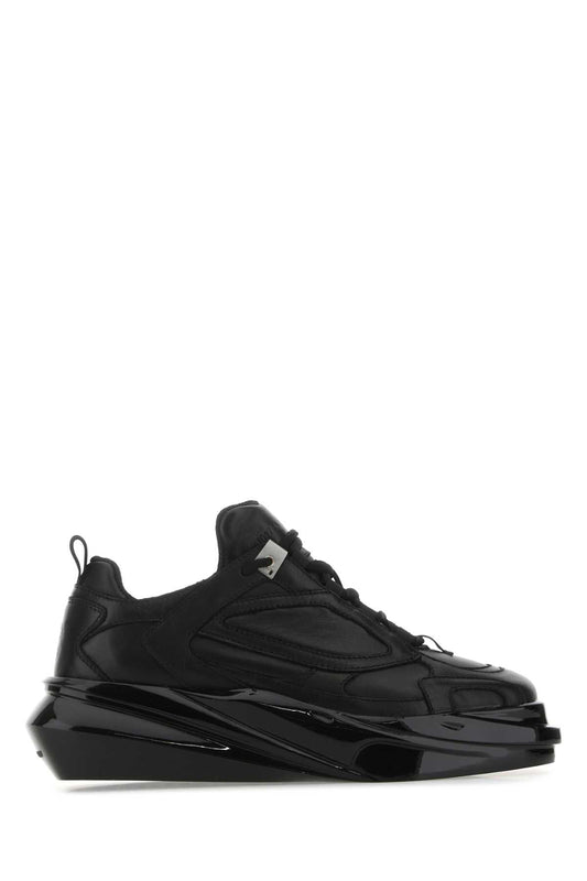 SNEAKERS_AAUSN0034LE01_BLK0001_Image_1