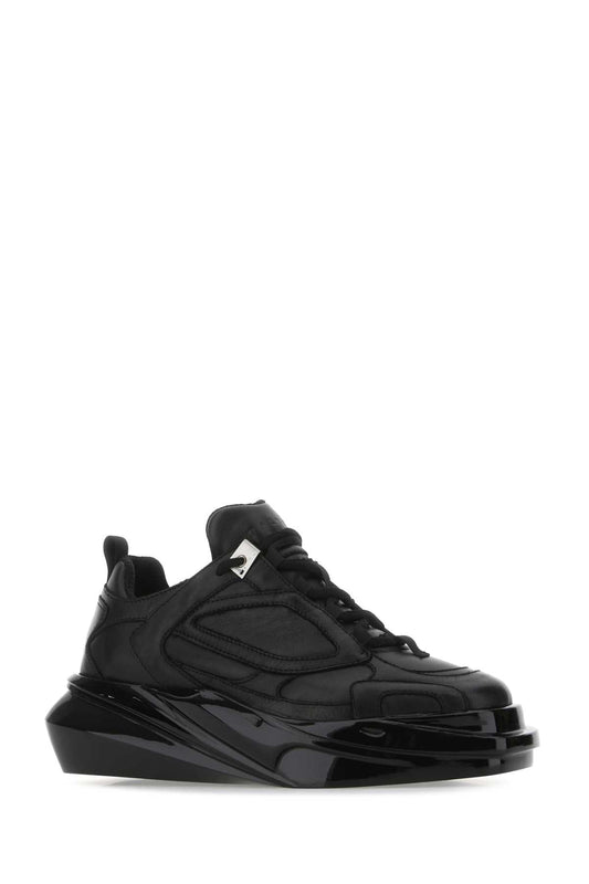 SNEAKERS_AAUSN0034LE01_BLK0001_Image_2
