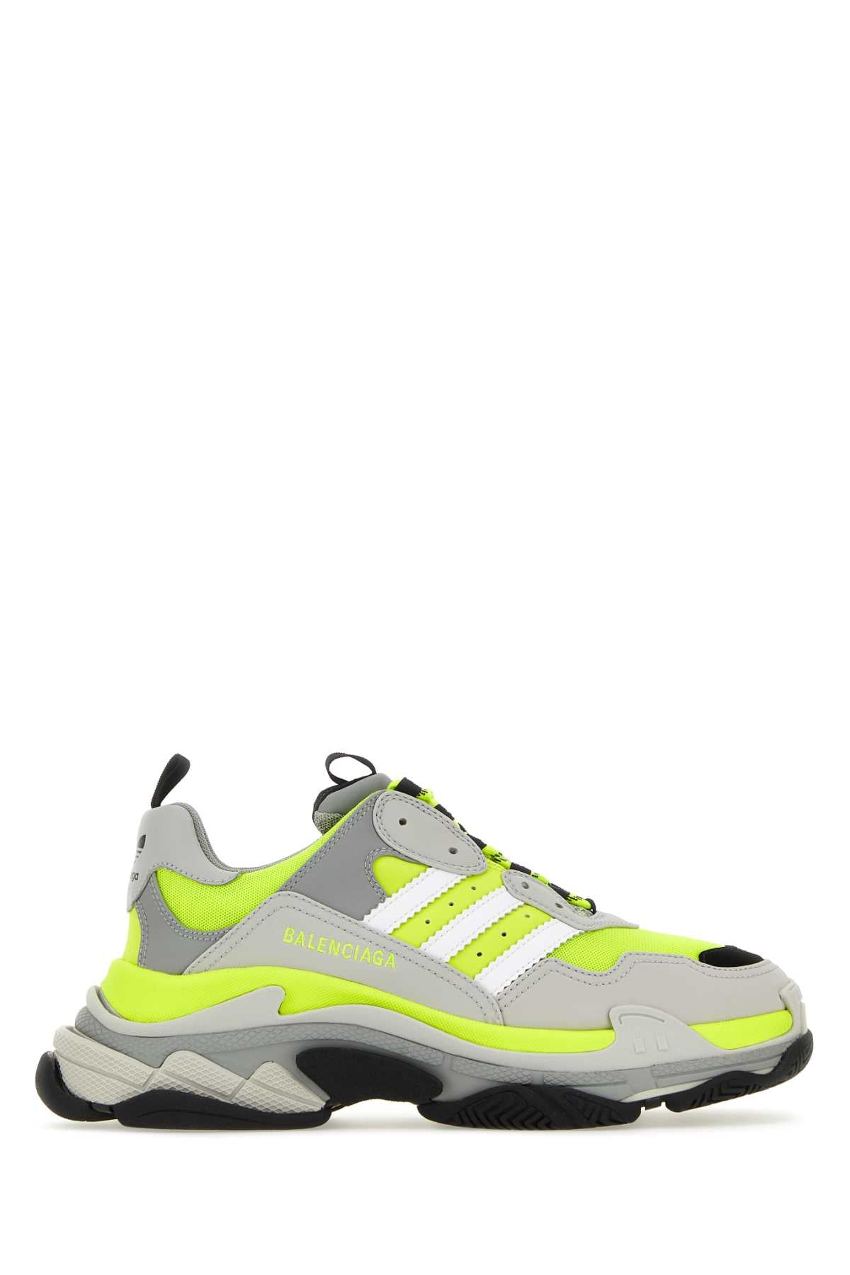 SNEAKERS_ADIDAS_712821W2ZB5_7512_Image_1
