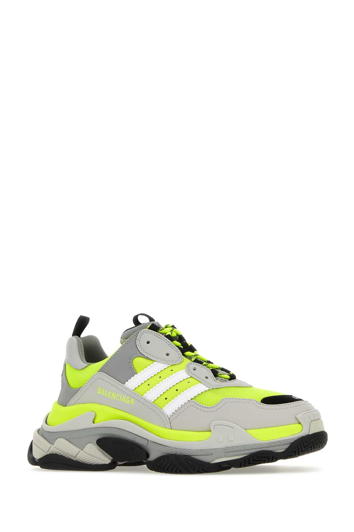 SNEAKERS_ADIDAS_712821W2ZB5_7512_Image_2