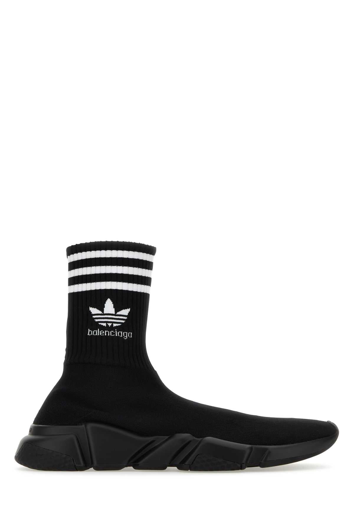 SNEAKERS_ADIDAS_717589WBDV1_1009_Image_1