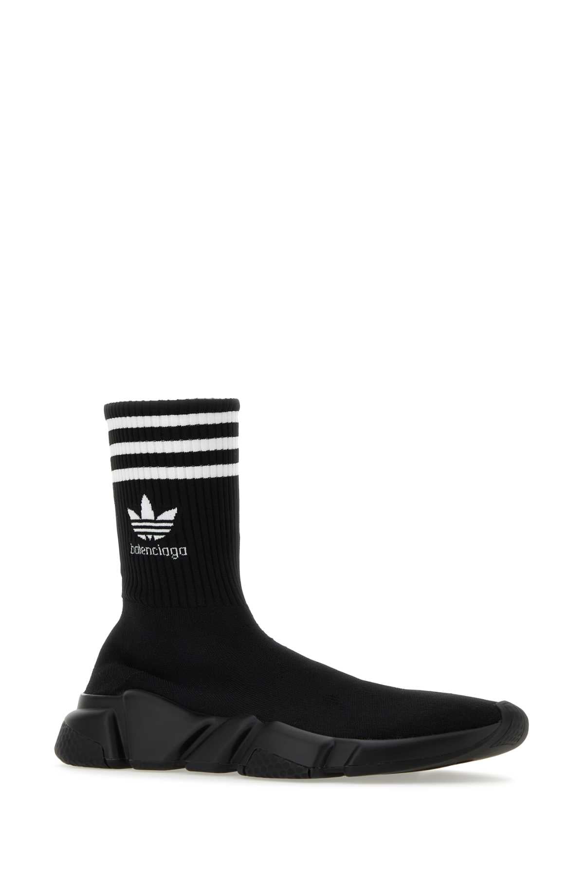 SNEAKERS_ADIDAS_717589WBDV1_1009_Image_2