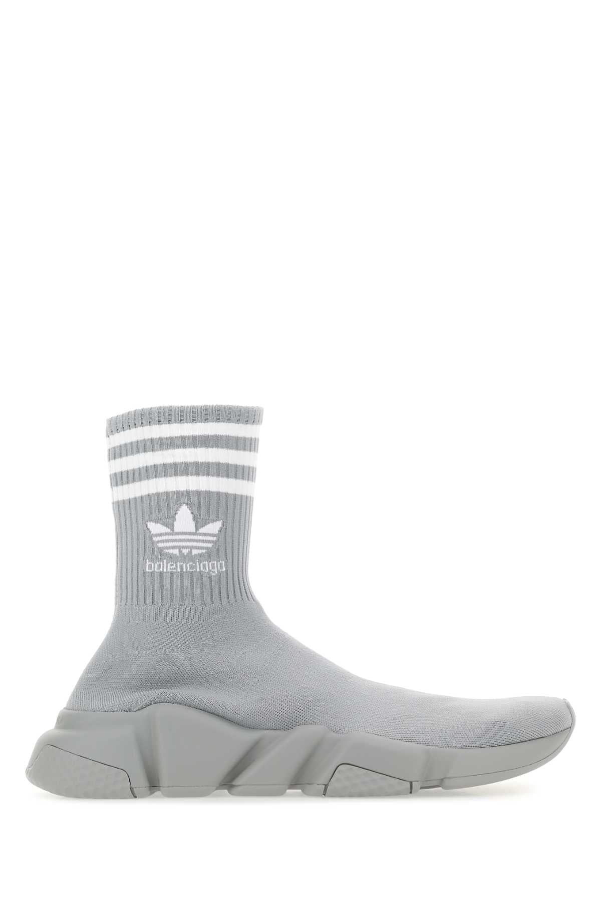 SNEAKERS_ADIDAS_717589WBDV1_1590_Image_1