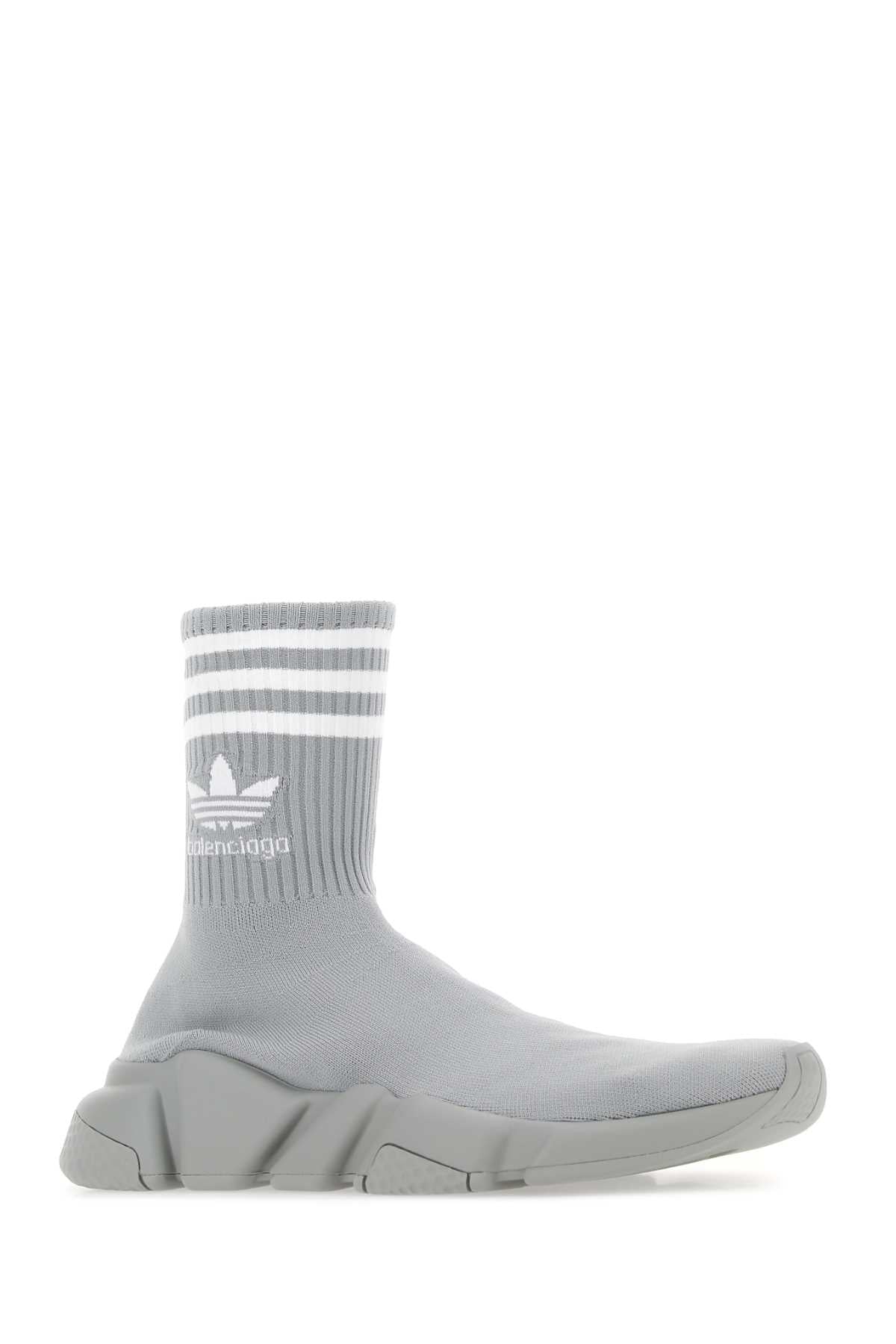 SNEAKERS_ADIDAS_717589WBDV1_1590_Image_2