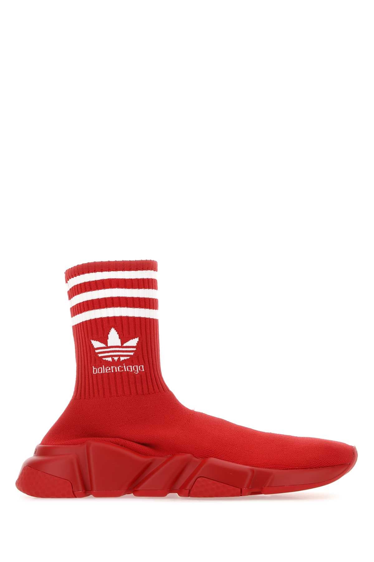 SNEAKERS_ADIDAS_717589WBDV1_6090_Image_1