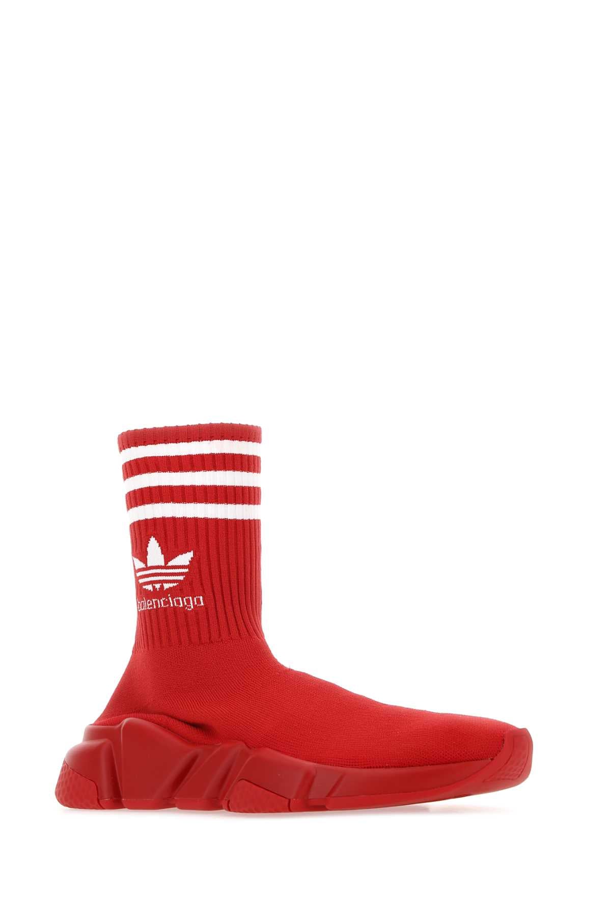 SNEAKERS_ADIDAS_717589WBDV1_6090_Image_2