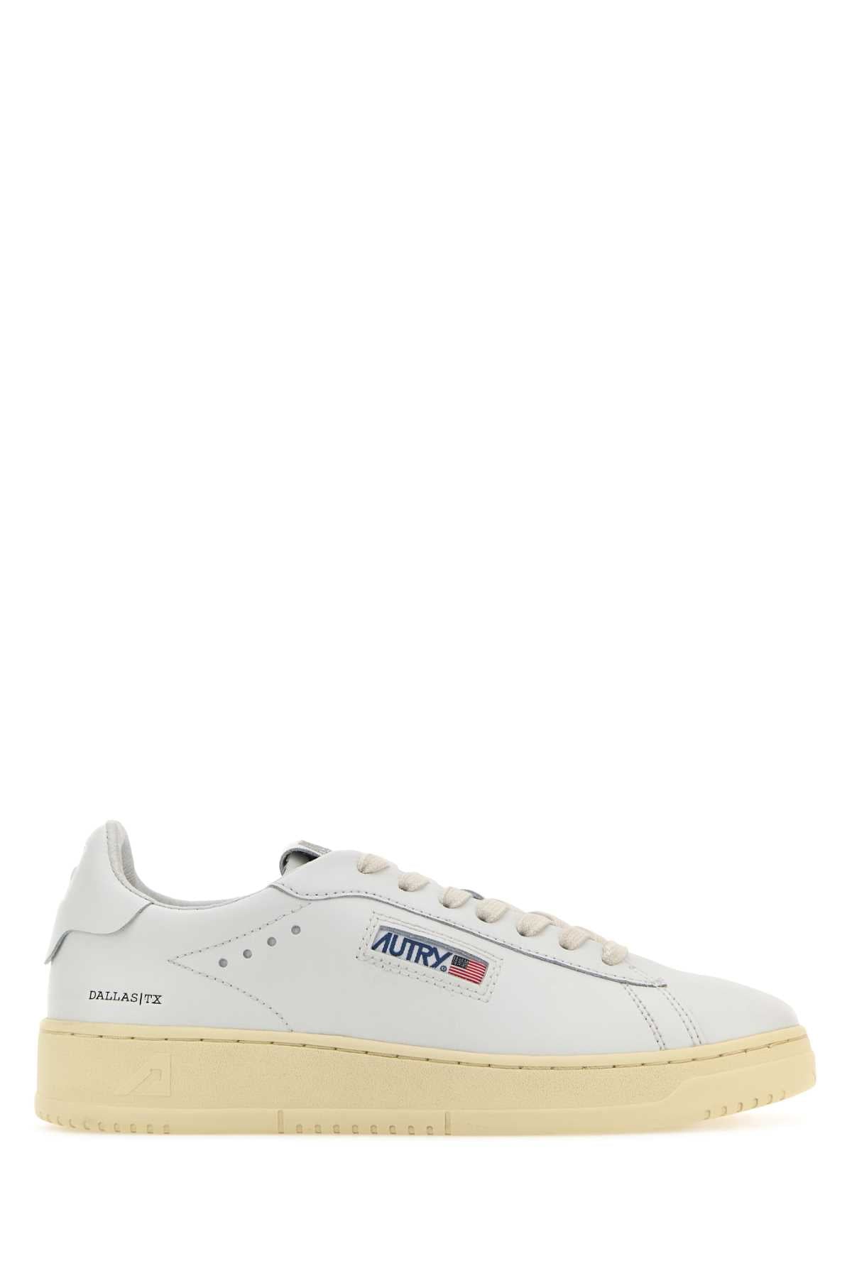 SNEAKERS_ADLM_NW01_Image_1