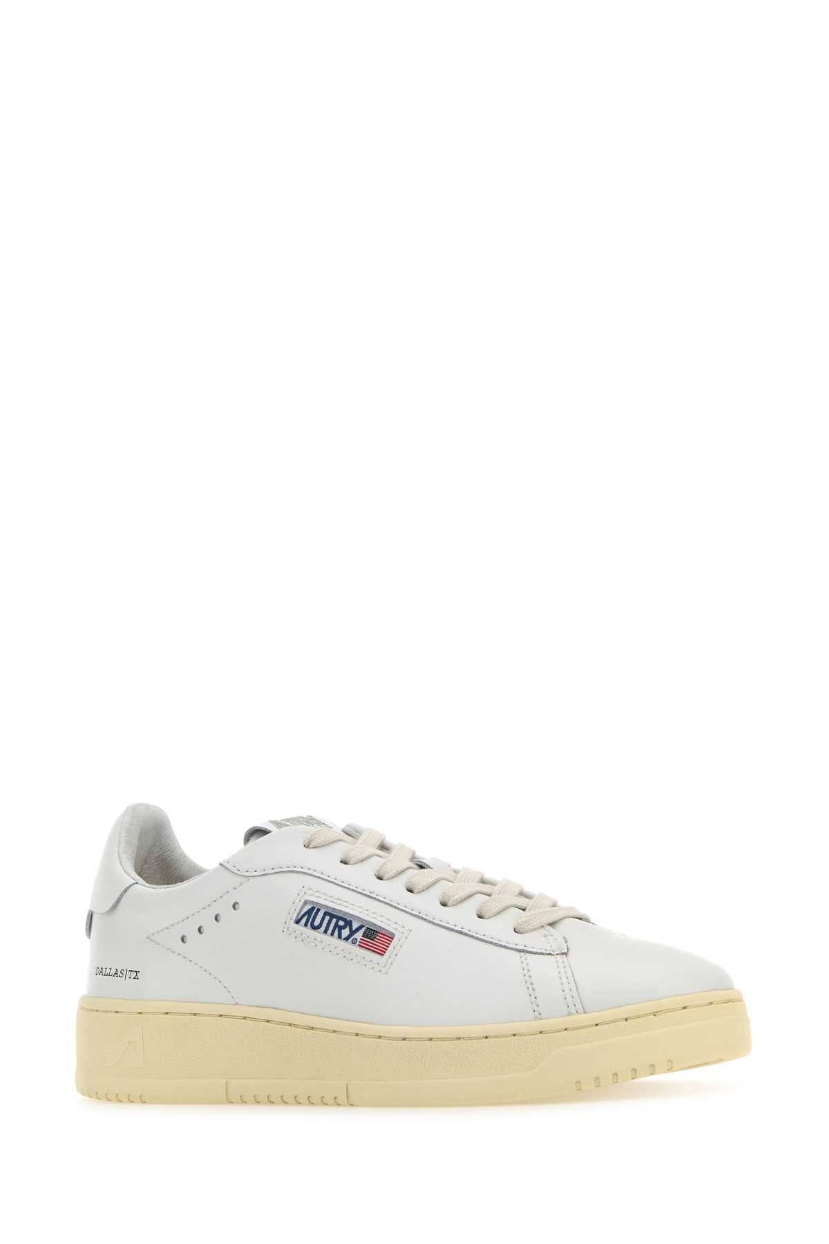 SNEAKERS_ADLM_NW01_Image_2