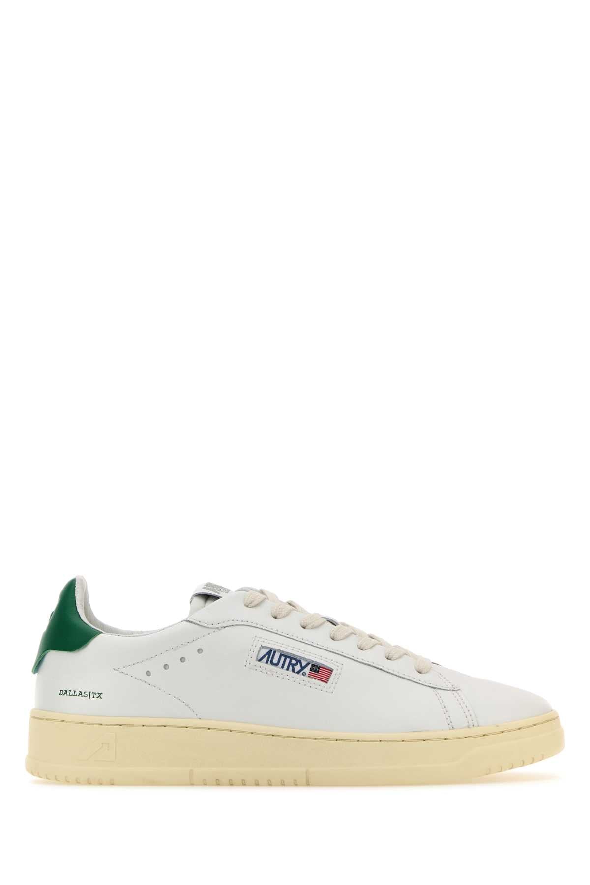 SNEAKERS_ADLM_NW02_Image_1