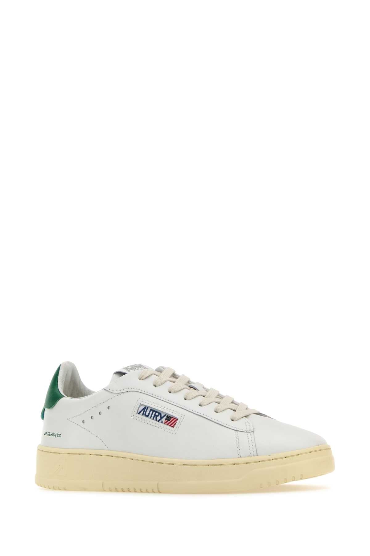 SNEAKERS_ADLM_NW02_Image_2