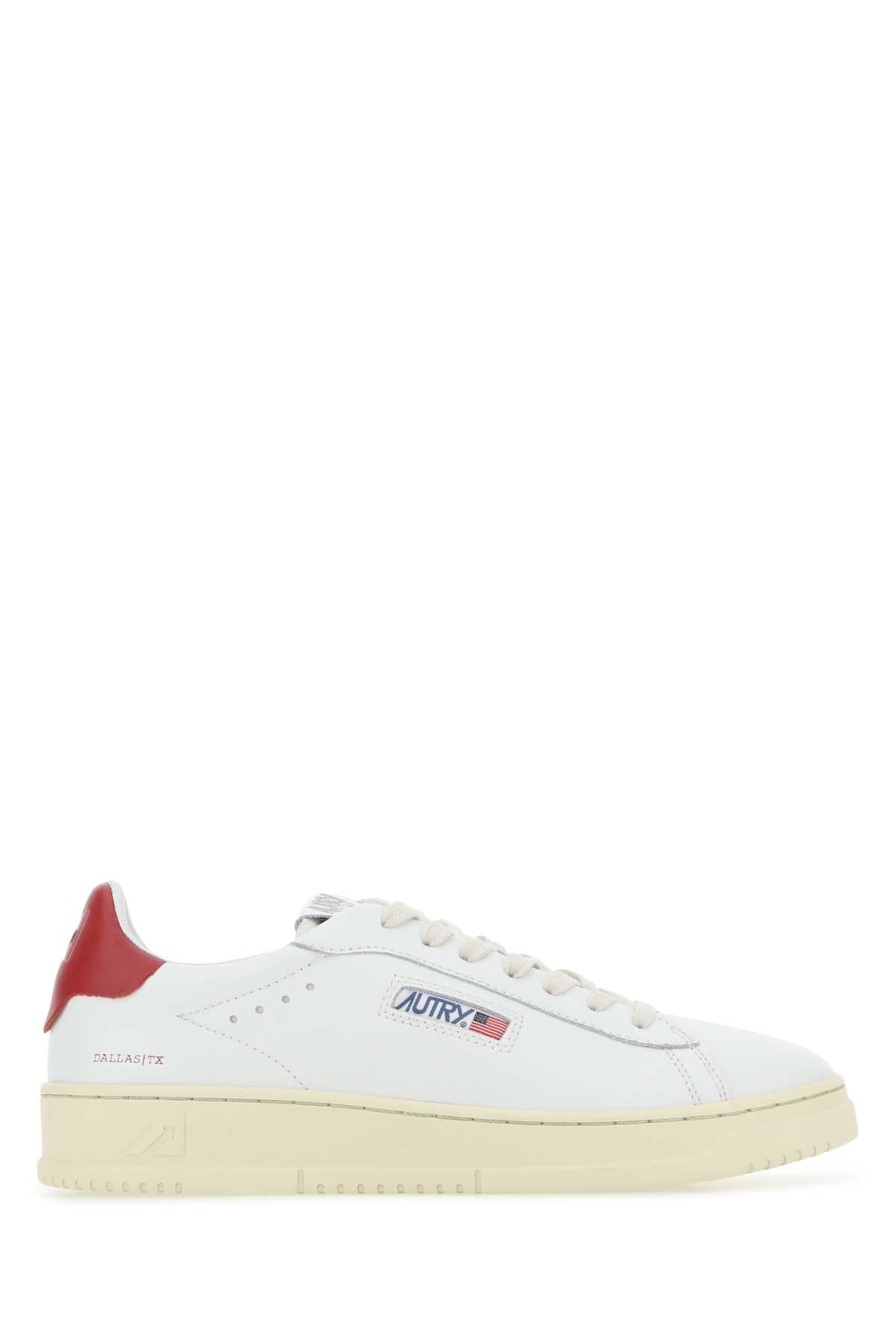 SNEAKERS_ADLM_NW03_Image_1