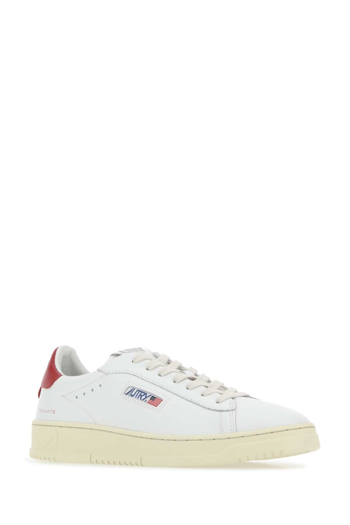 SNEAKERS_ADLM_NW03_Image_2