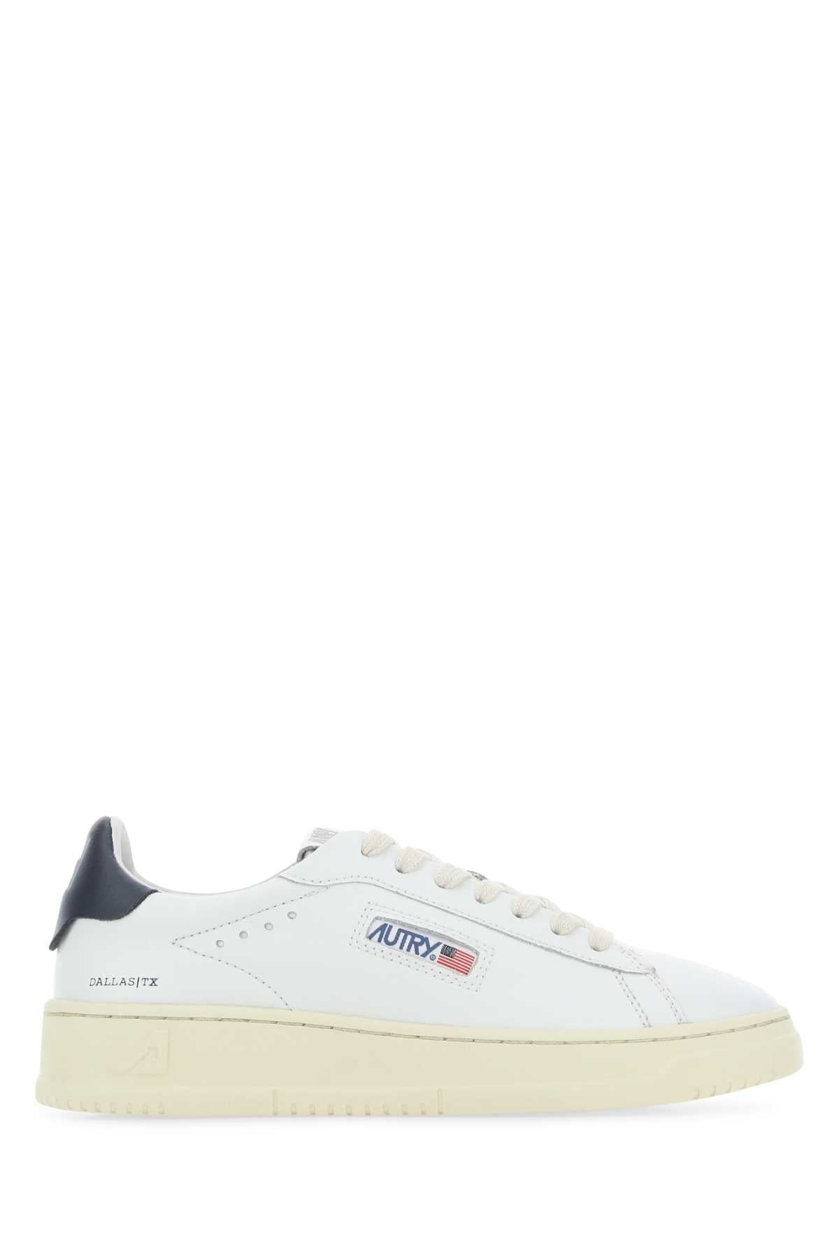 SNEAKERS_ADLM_NW05_Image_1