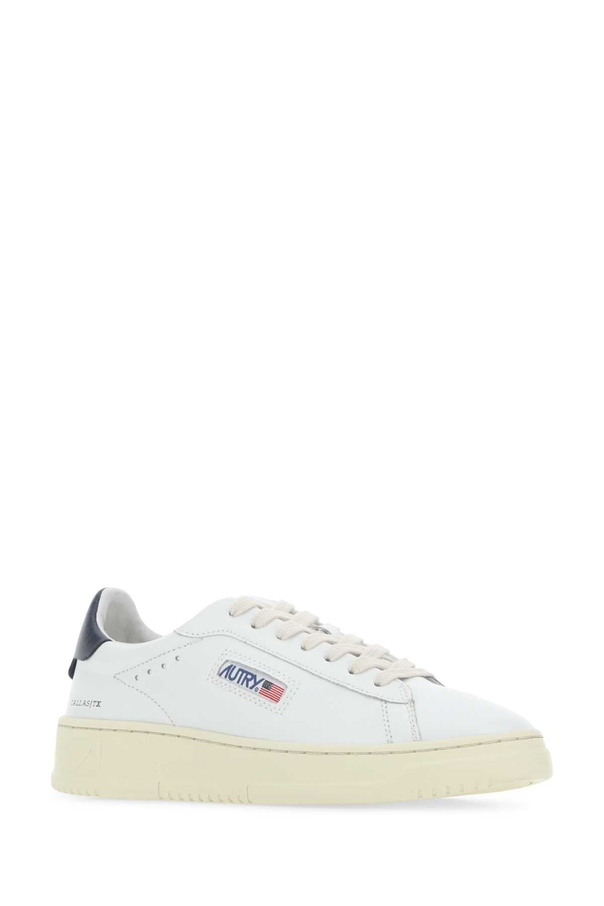 SNEAKERS_ADLM_NW05_Image_2