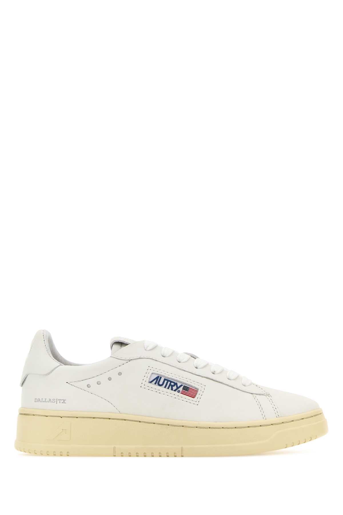 SNEAKERS_ADLW_GG01_Image_1