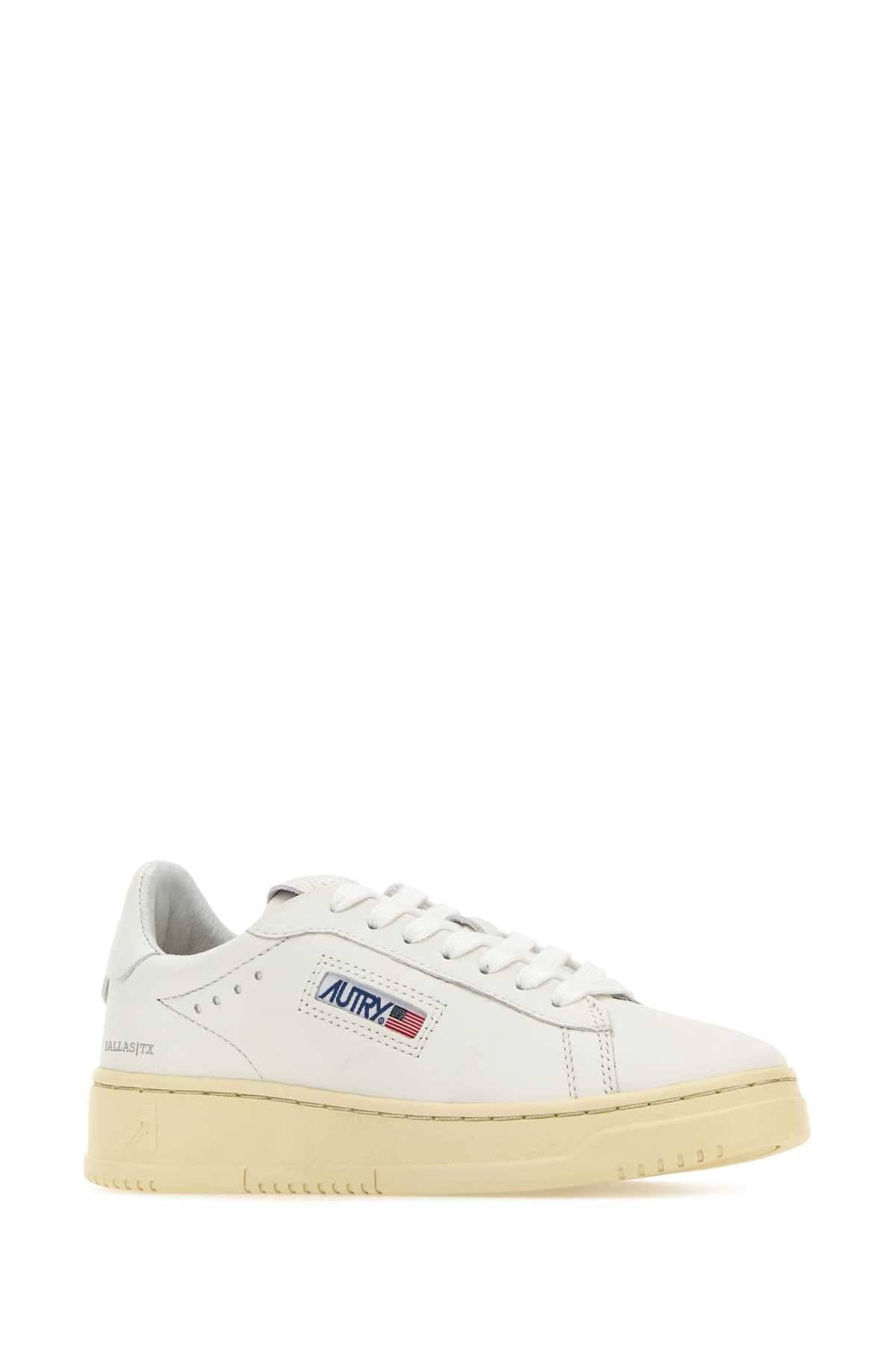 SNEAKERS_ADLW_GG01_Image_2