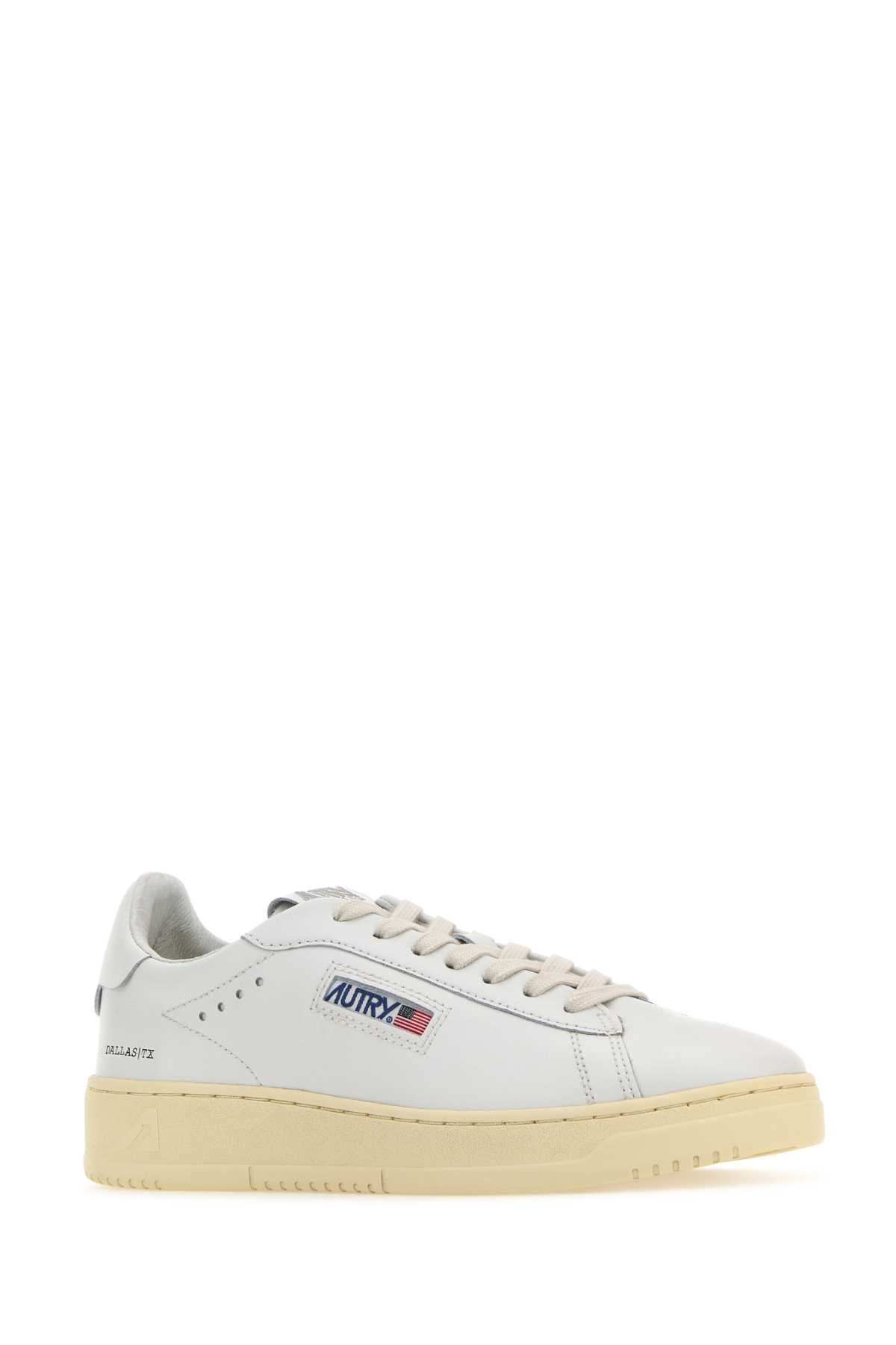 SNEAKERS_ADLW_NW01_Image_2