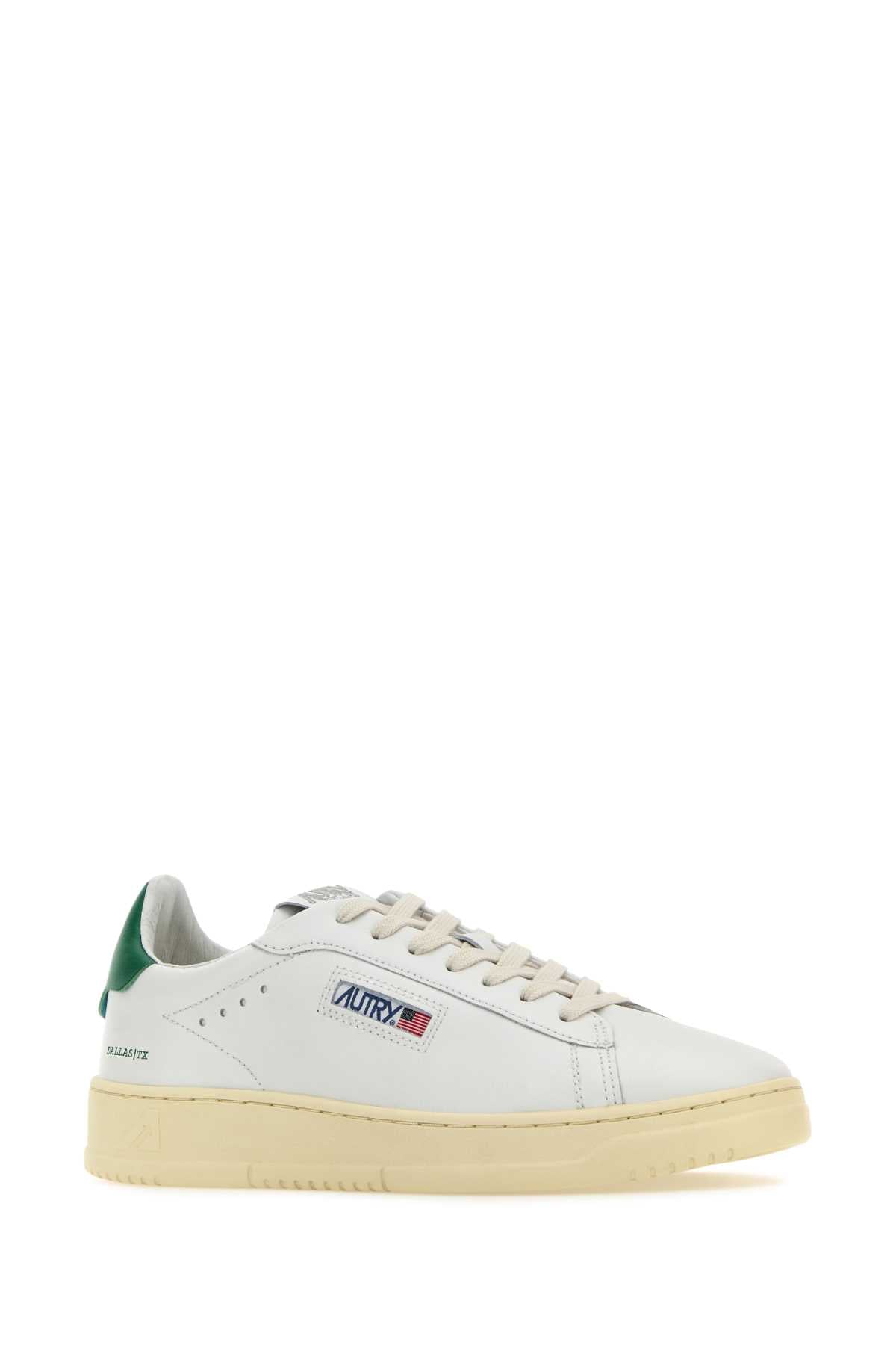 SNEAKERS_ADLW_NW02_Image_2