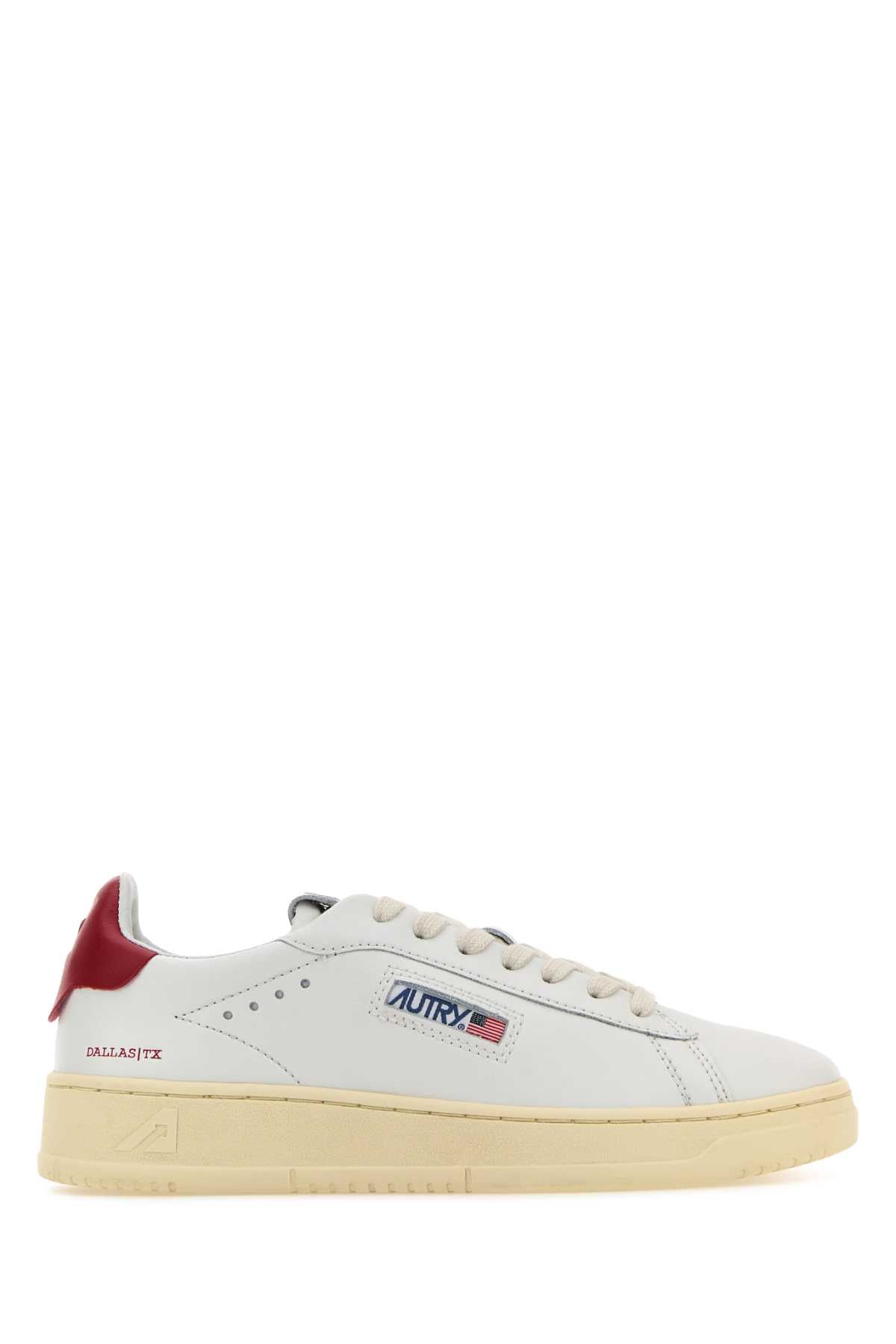 SNEAKERS_ADLW_NW03_Image_1