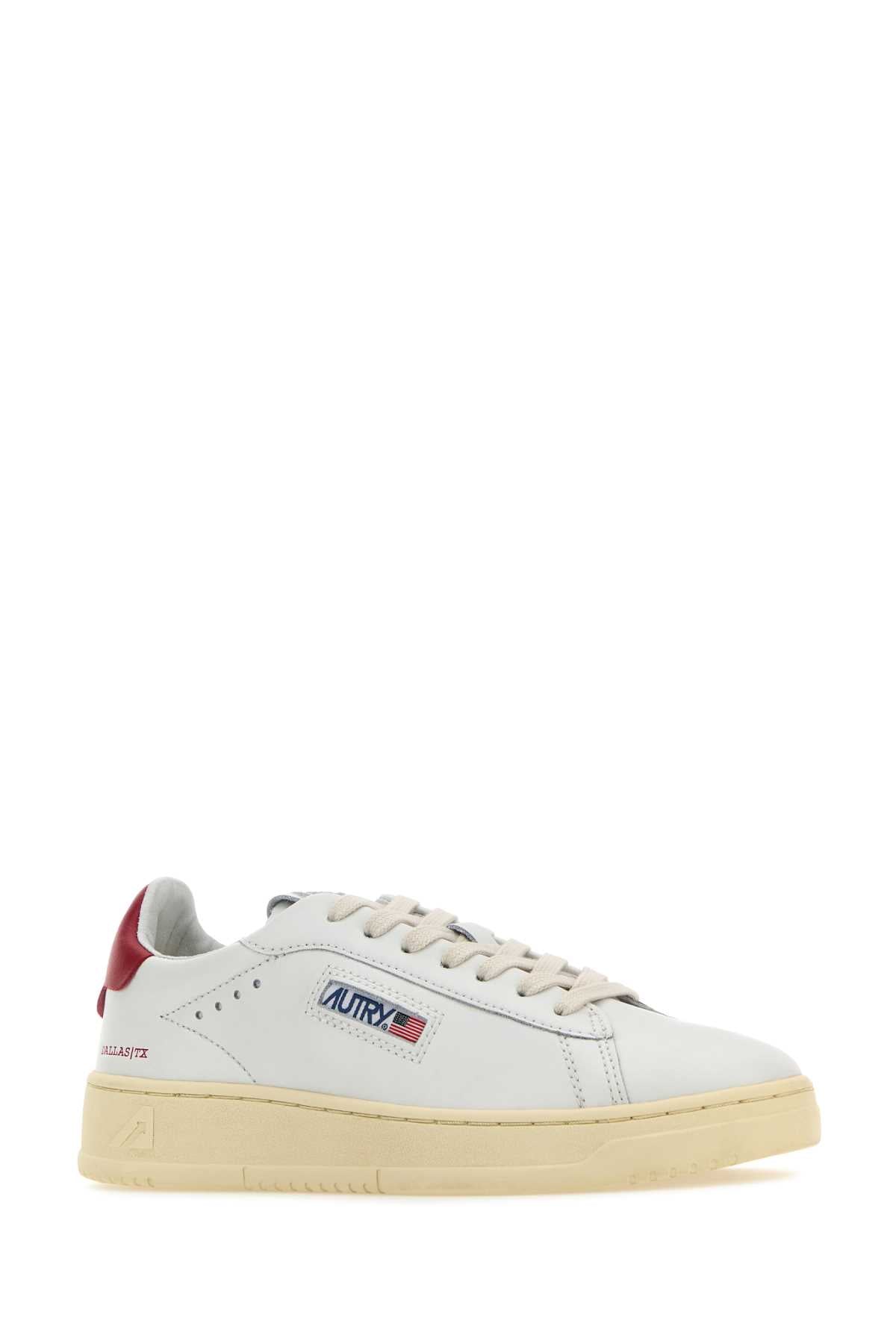SNEAKERS_ADLW_NW03_Image_2