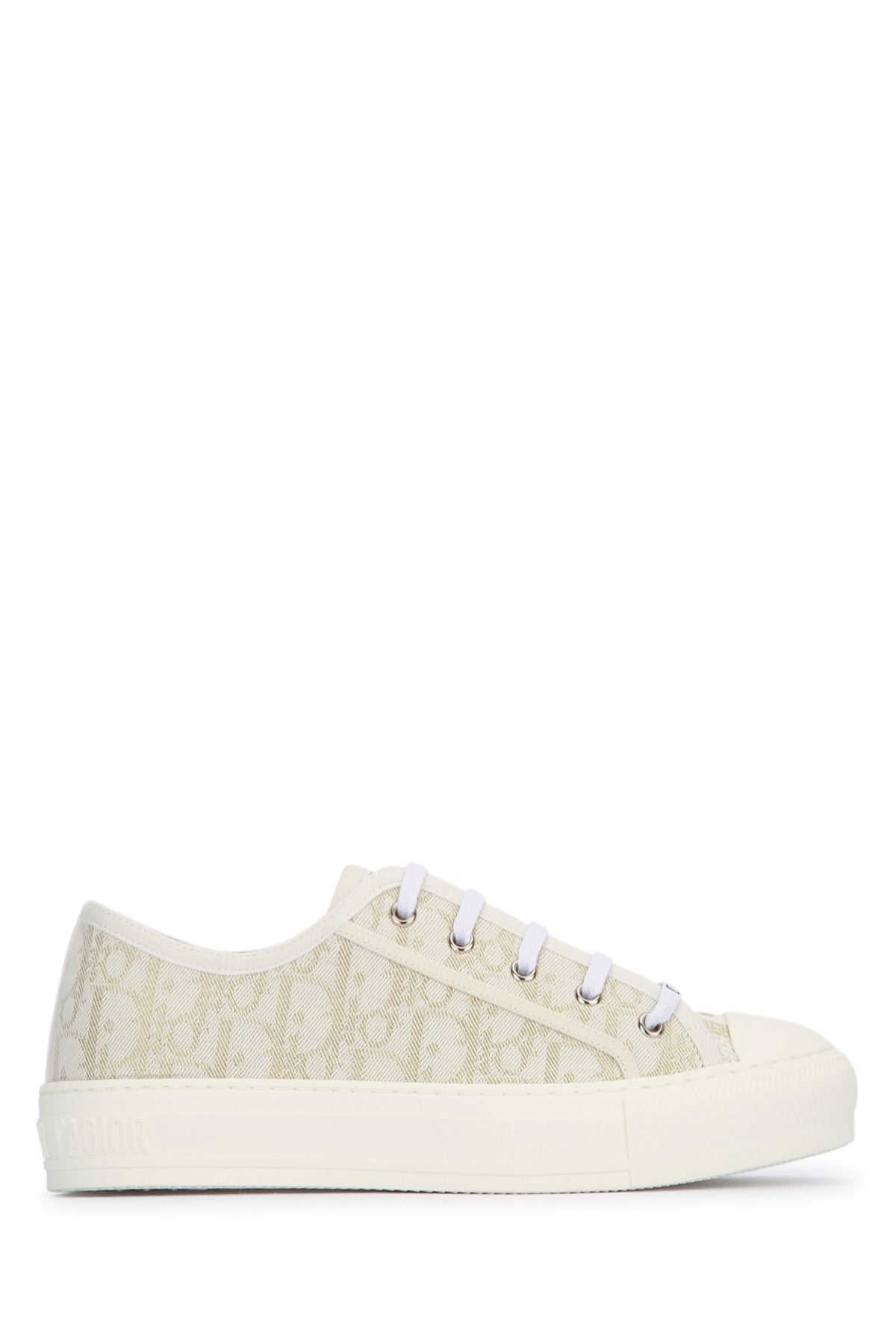 SNEAKERS_ALL_OVER_DIOR_KCK250DJE_62K_Image_1