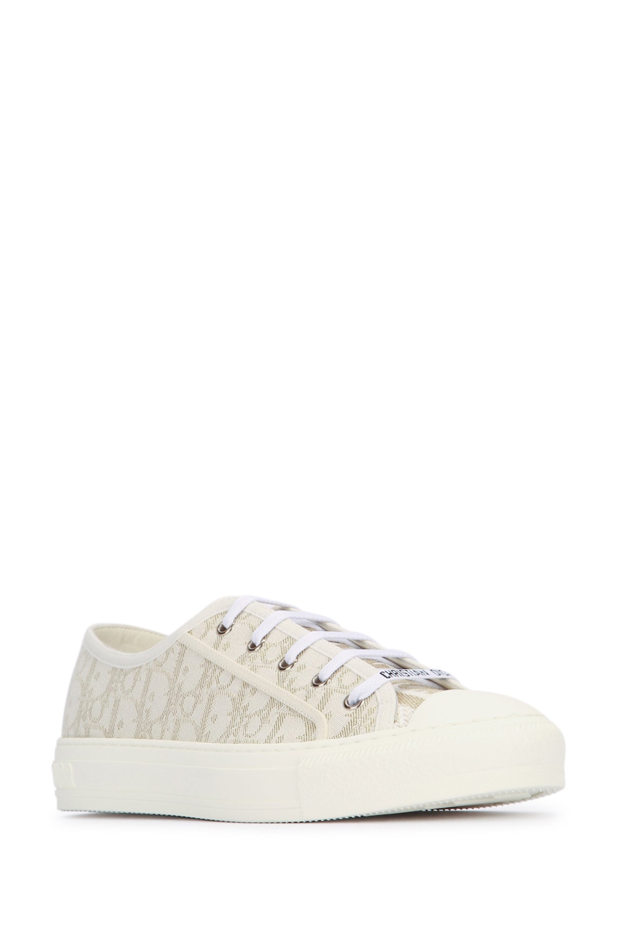 SNEAKERS_ALL_OVER_DIOR_KCK250DJE_62K_Image_2