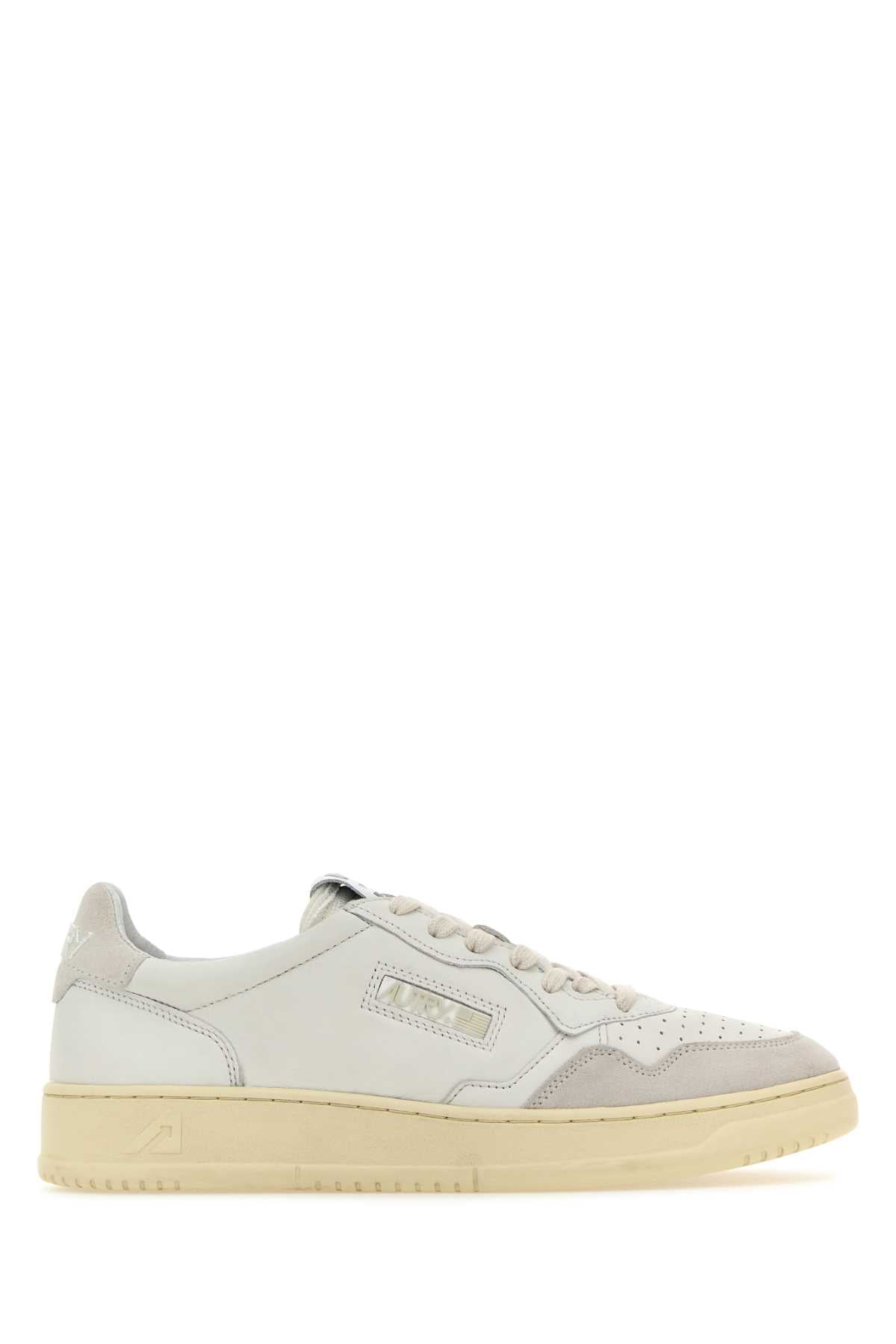 SNEAKERS_AOLM_CE10_Image_1