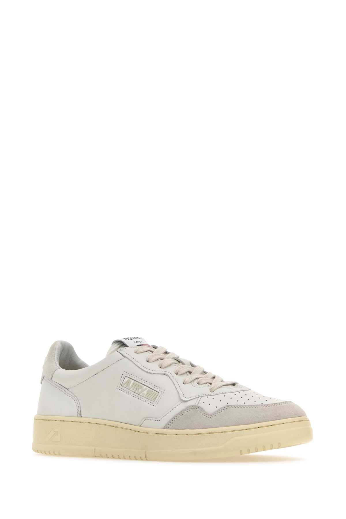 SNEAKERS_AOLM_CE10_Image_2