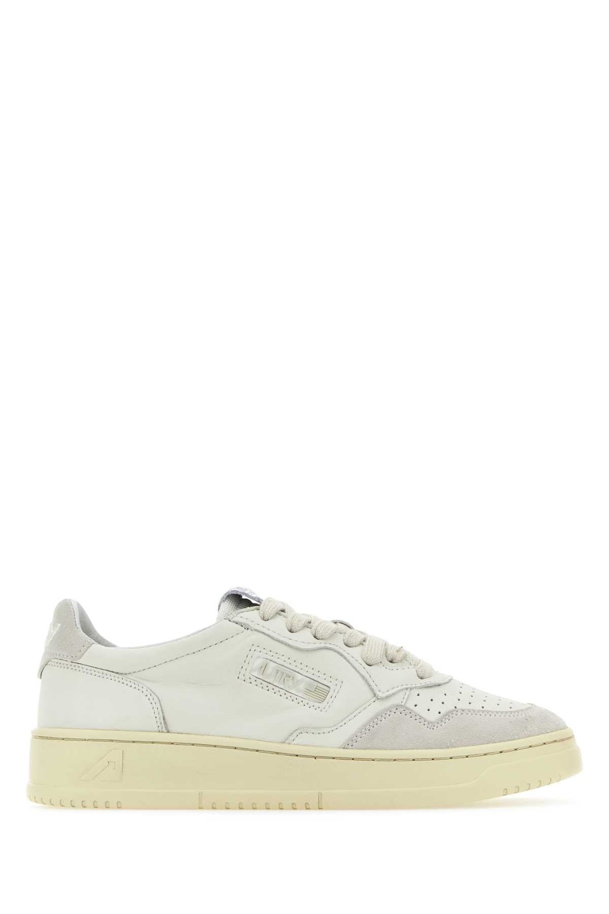 SNEAKERS_AOLW_CE10_Image_1