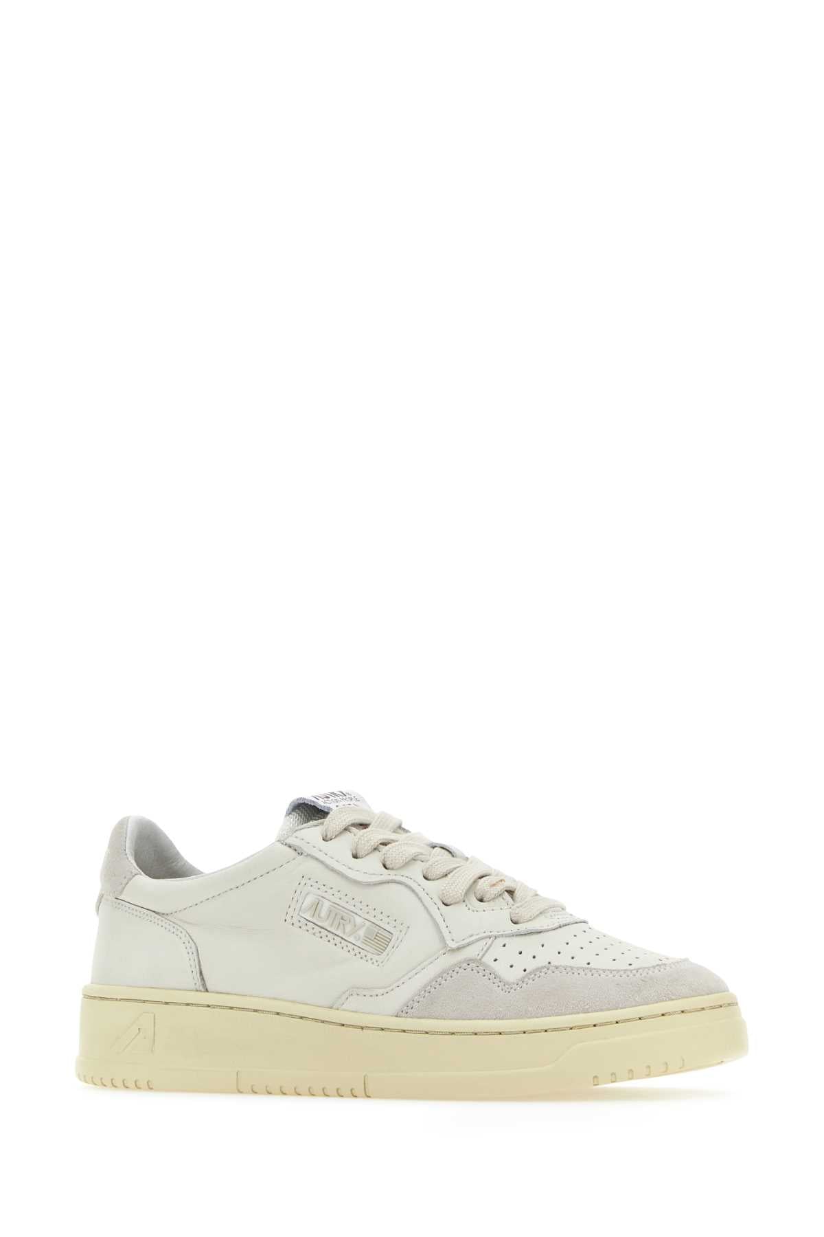 SNEAKERS_AOLW_CE10_Image_2