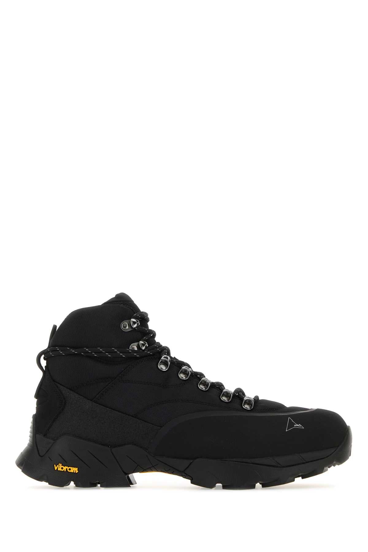 SNEAKERS_ASFA08_001_Image_1