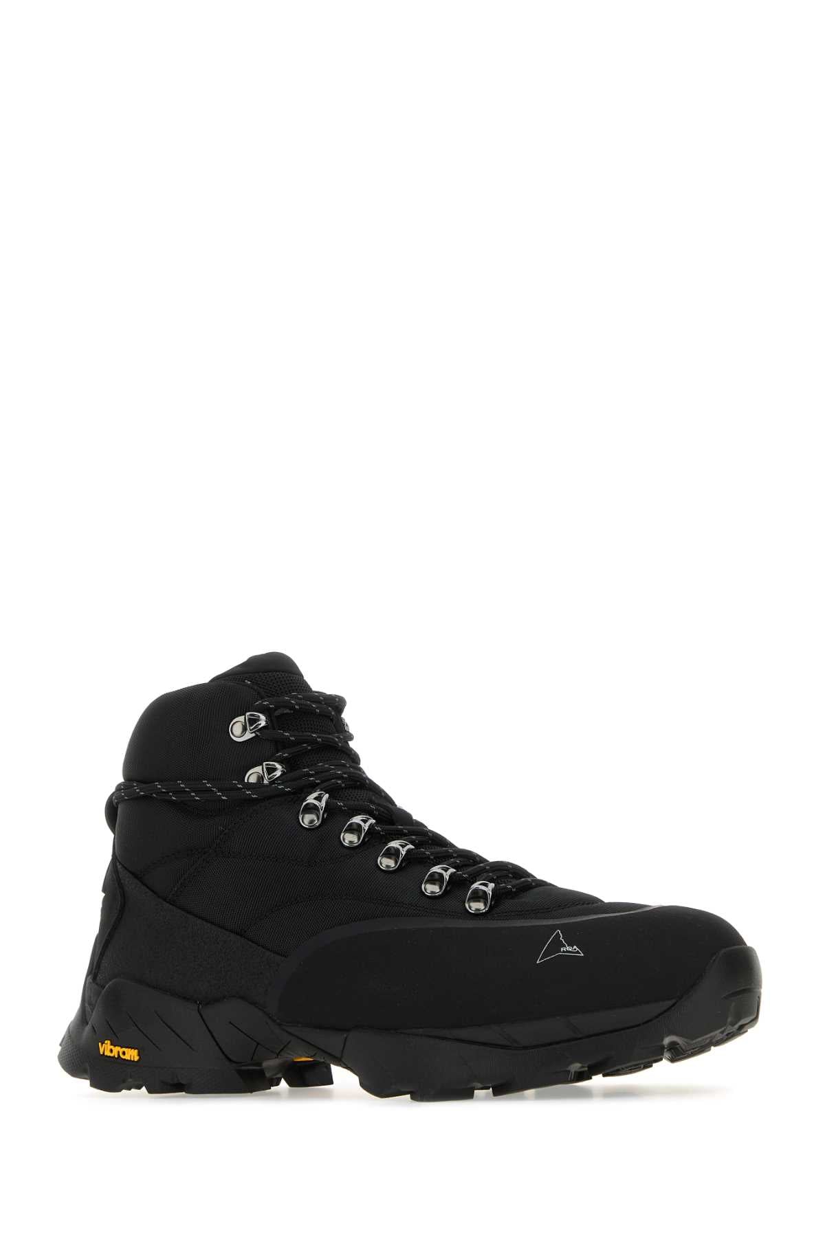 SNEAKERS_ASFA08_001_Image_2