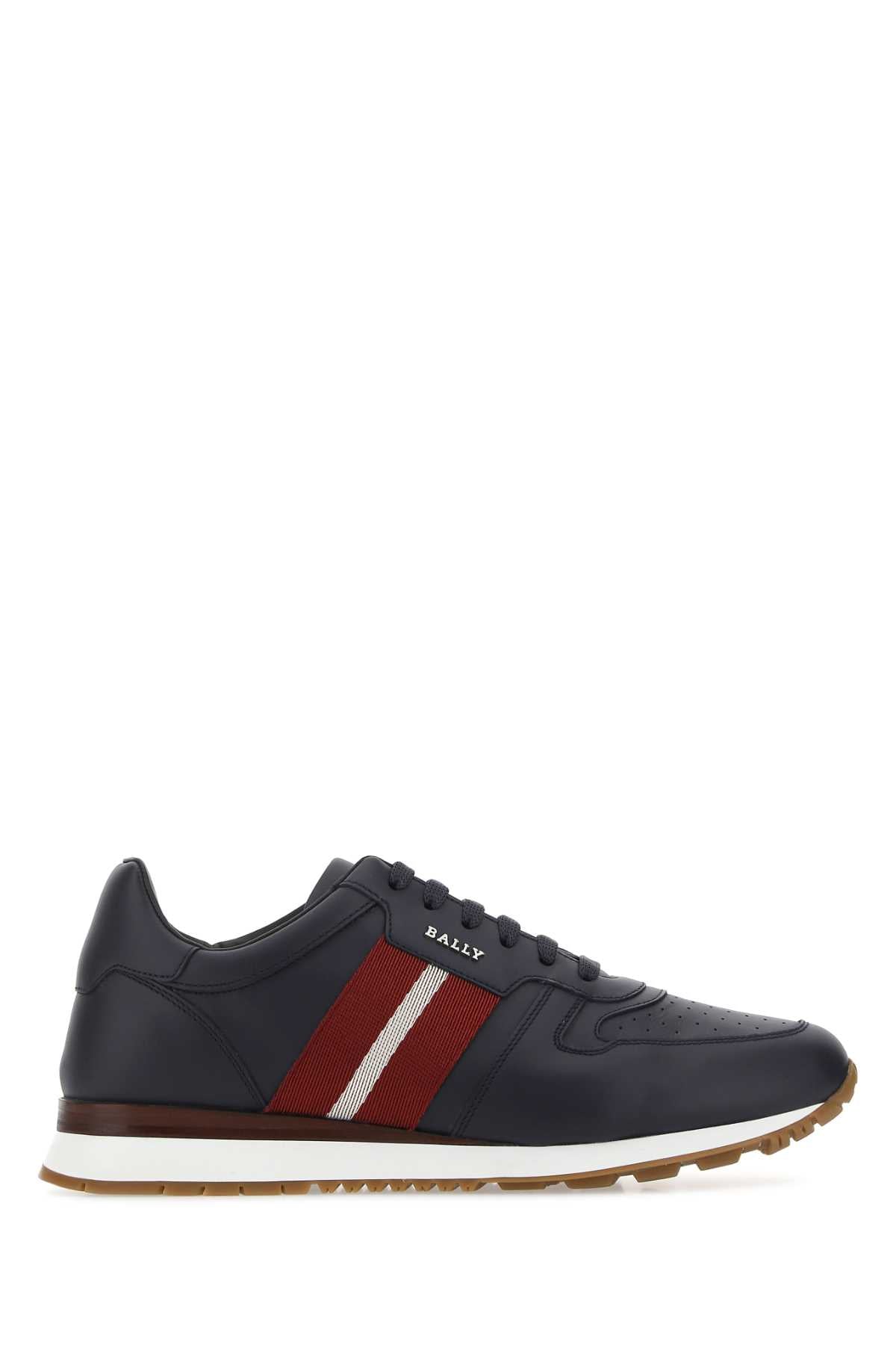 SNEAKERS_ASTELFO597799_INK15_Image_1