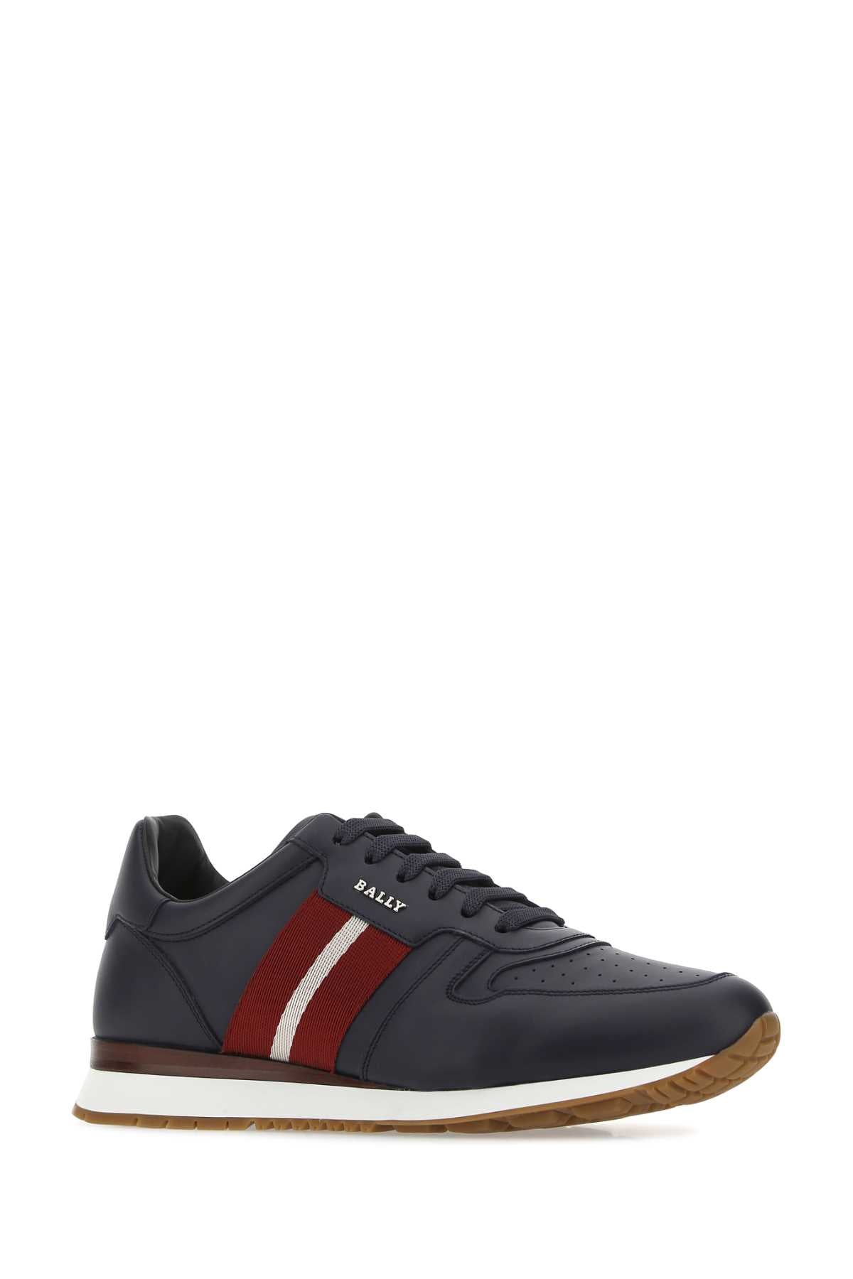 SNEAKERS_ASTELFO597799_INK15_Image_2