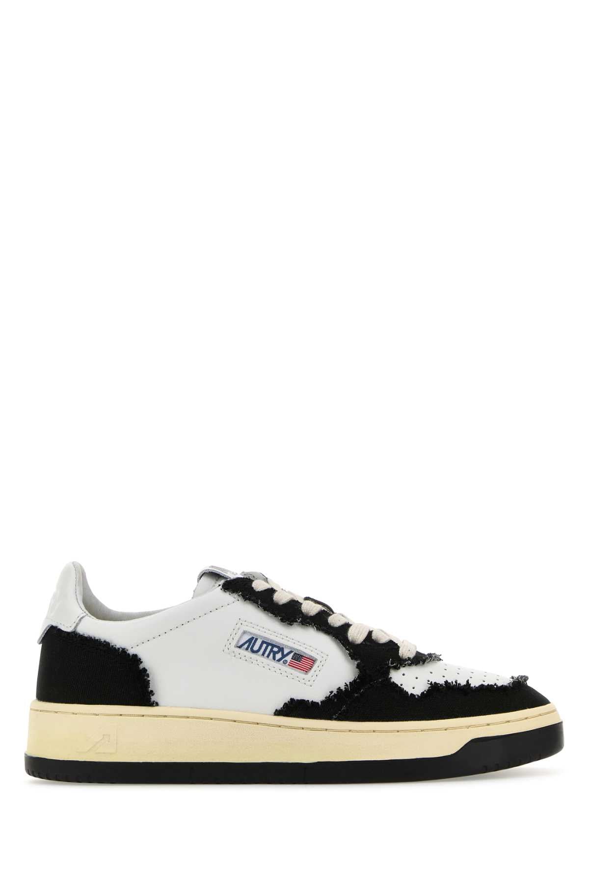 SNEAKERS_AULM_CB02_Image_1